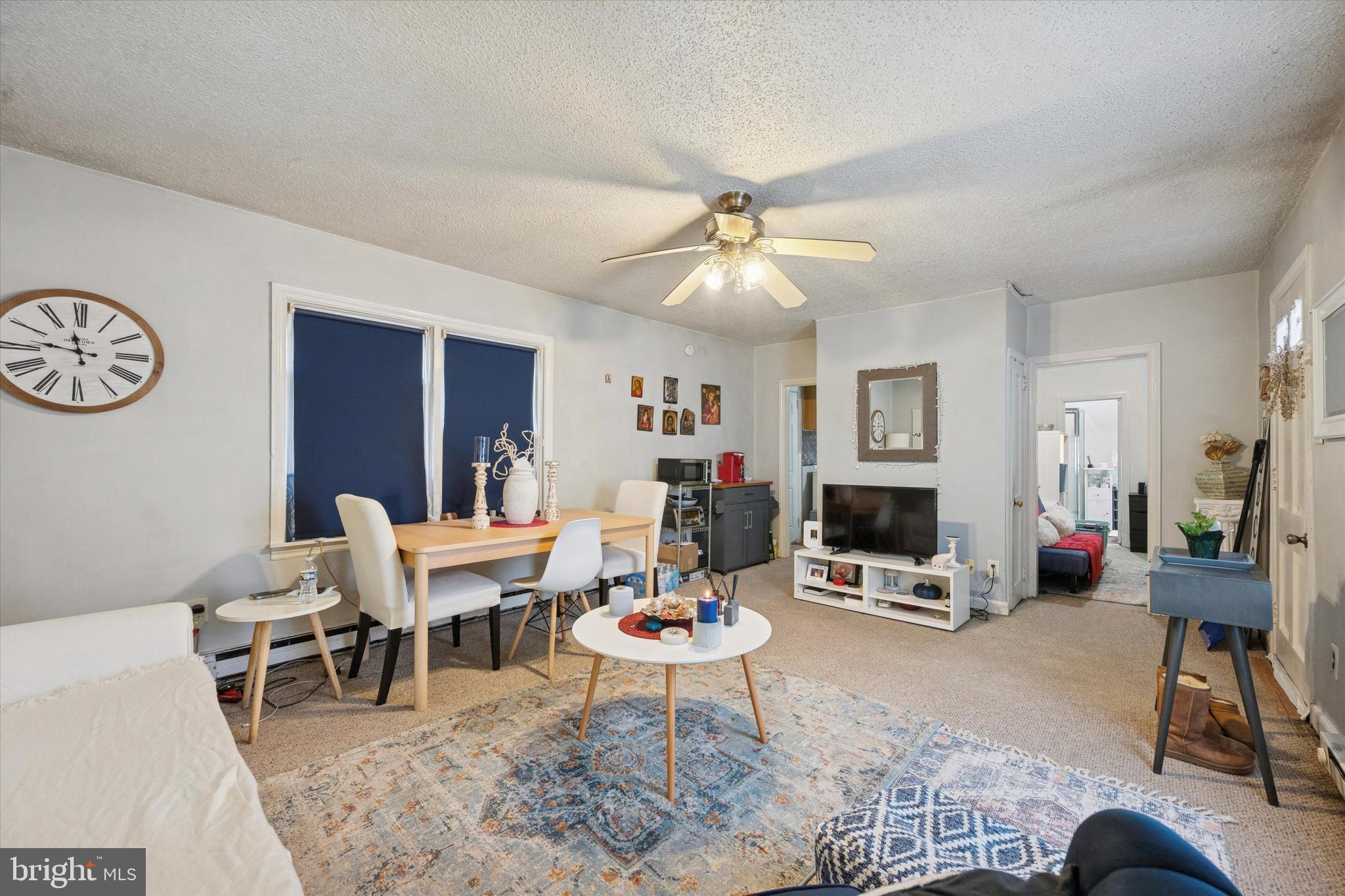 NONE AVAILABLE - Residential Income