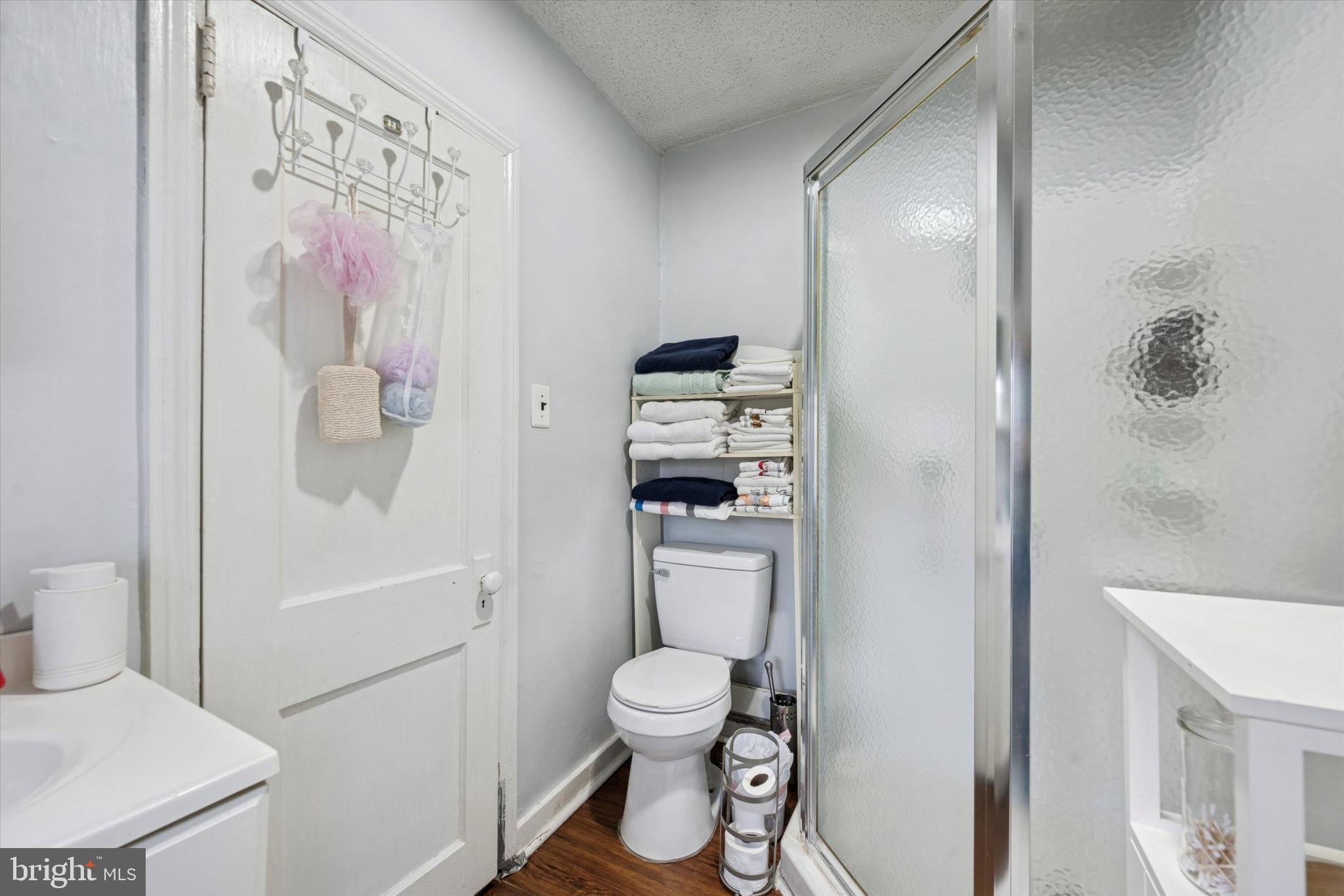 NONE AVAILABLE - Residential Income