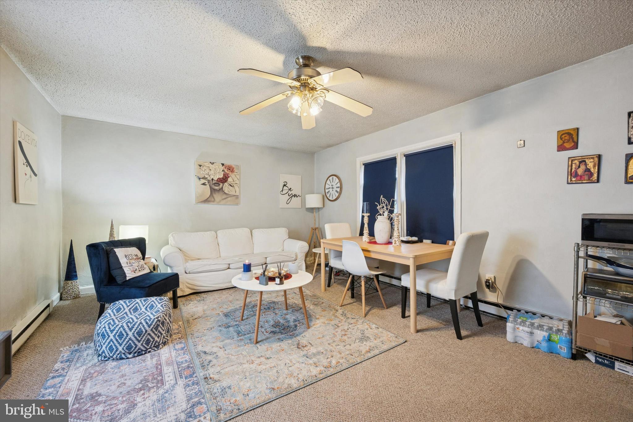 NONE AVAILABLE - Residential Income