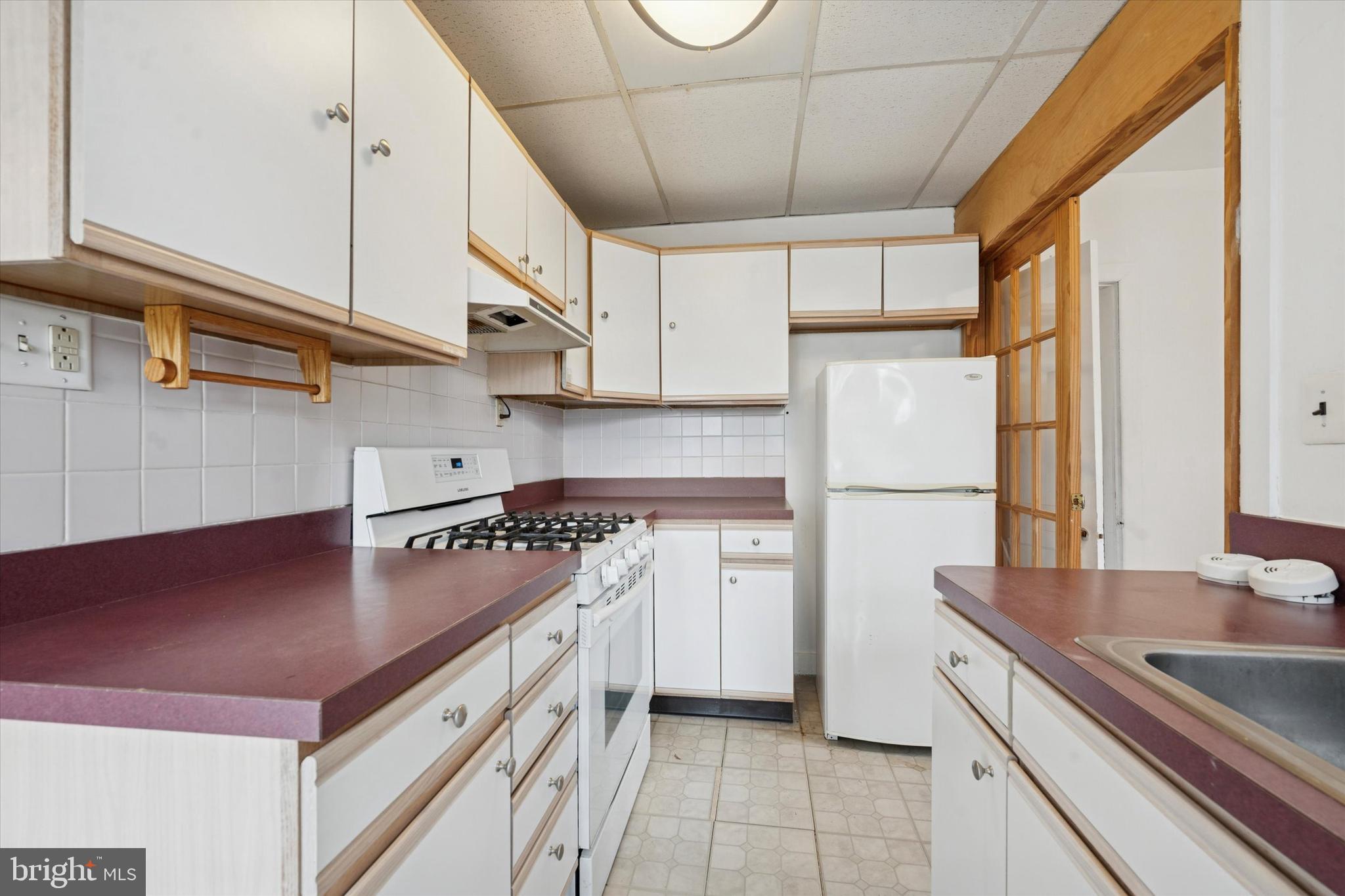 NONE AVAILABLE - Residential Income