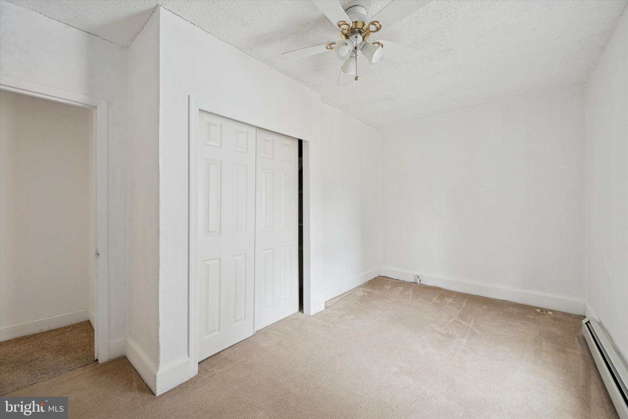 NONE AVAILABLE - Residential Income