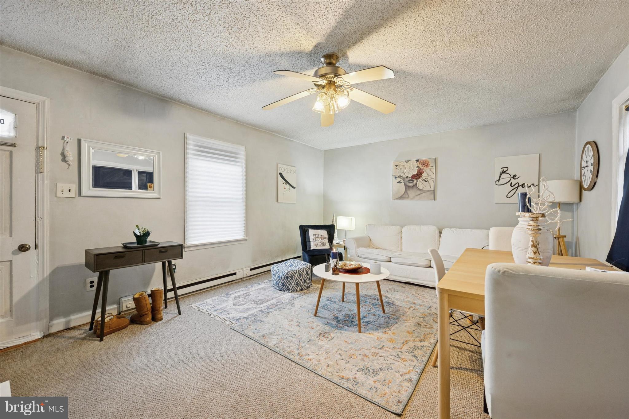 NONE AVAILABLE - Residential Income