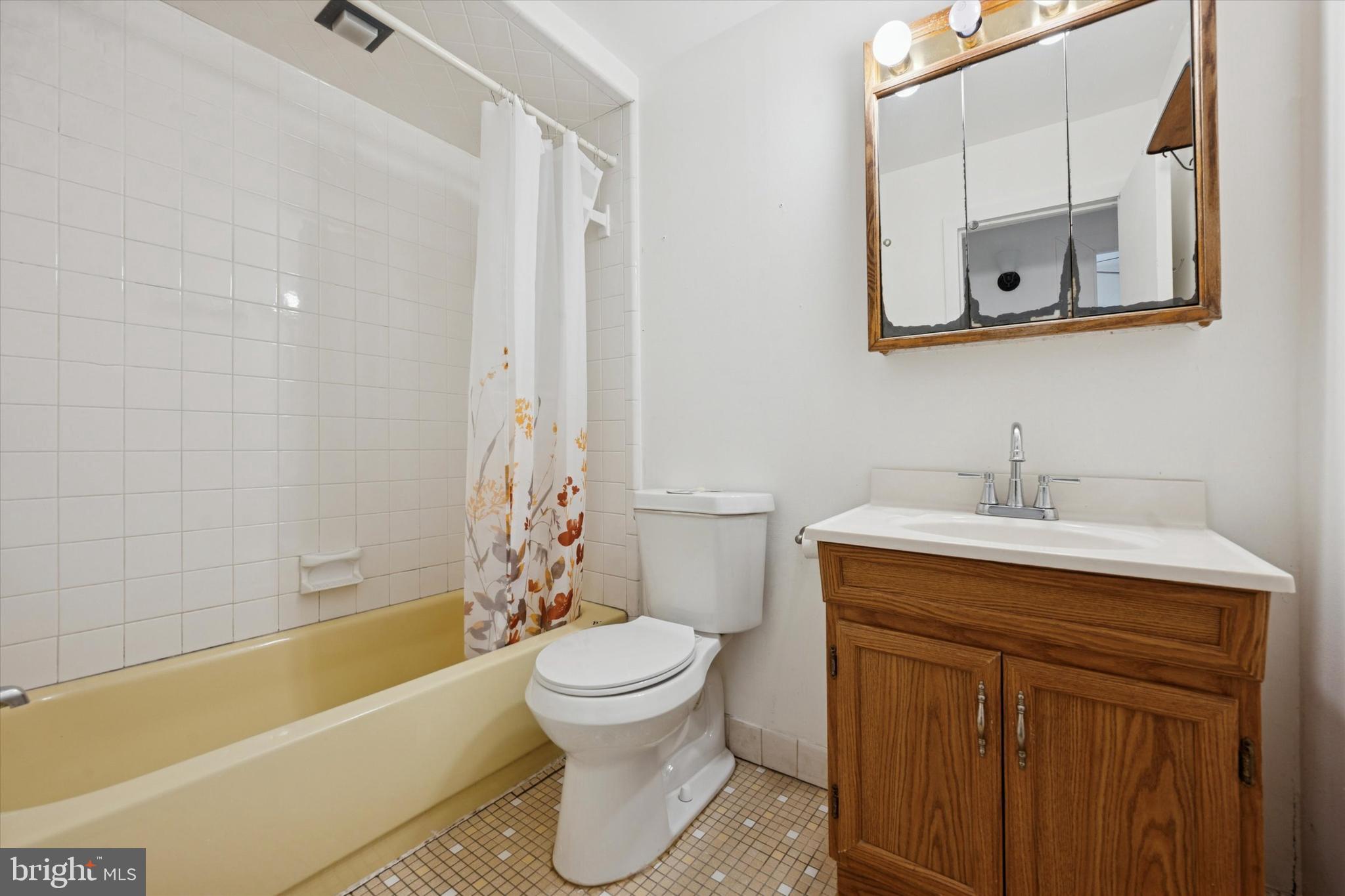 NONE AVAILABLE - Residential Income