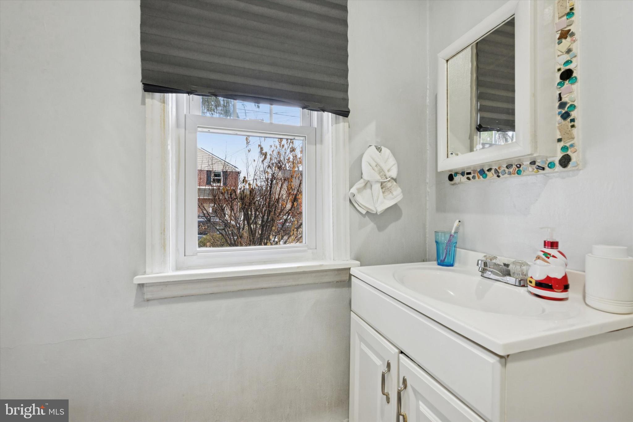 NONE AVAILABLE - Residential Income