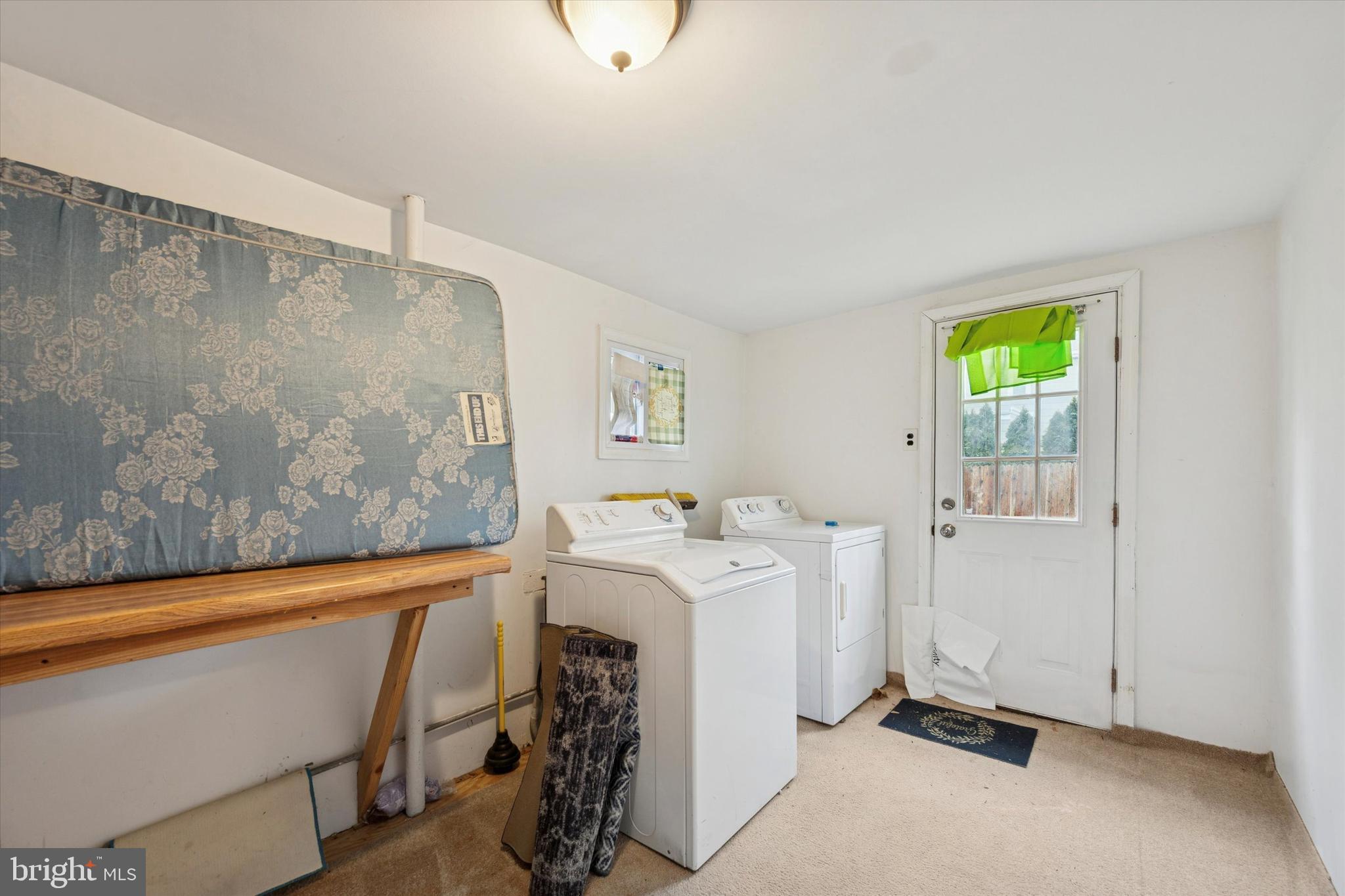 NONE AVAILABLE - Residential Income