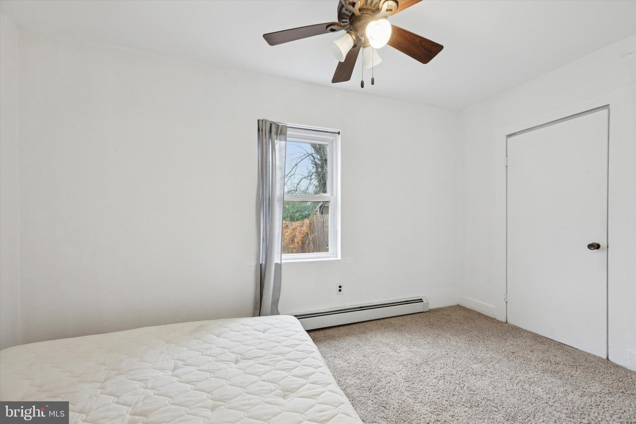 NONE AVAILABLE - Residential Income