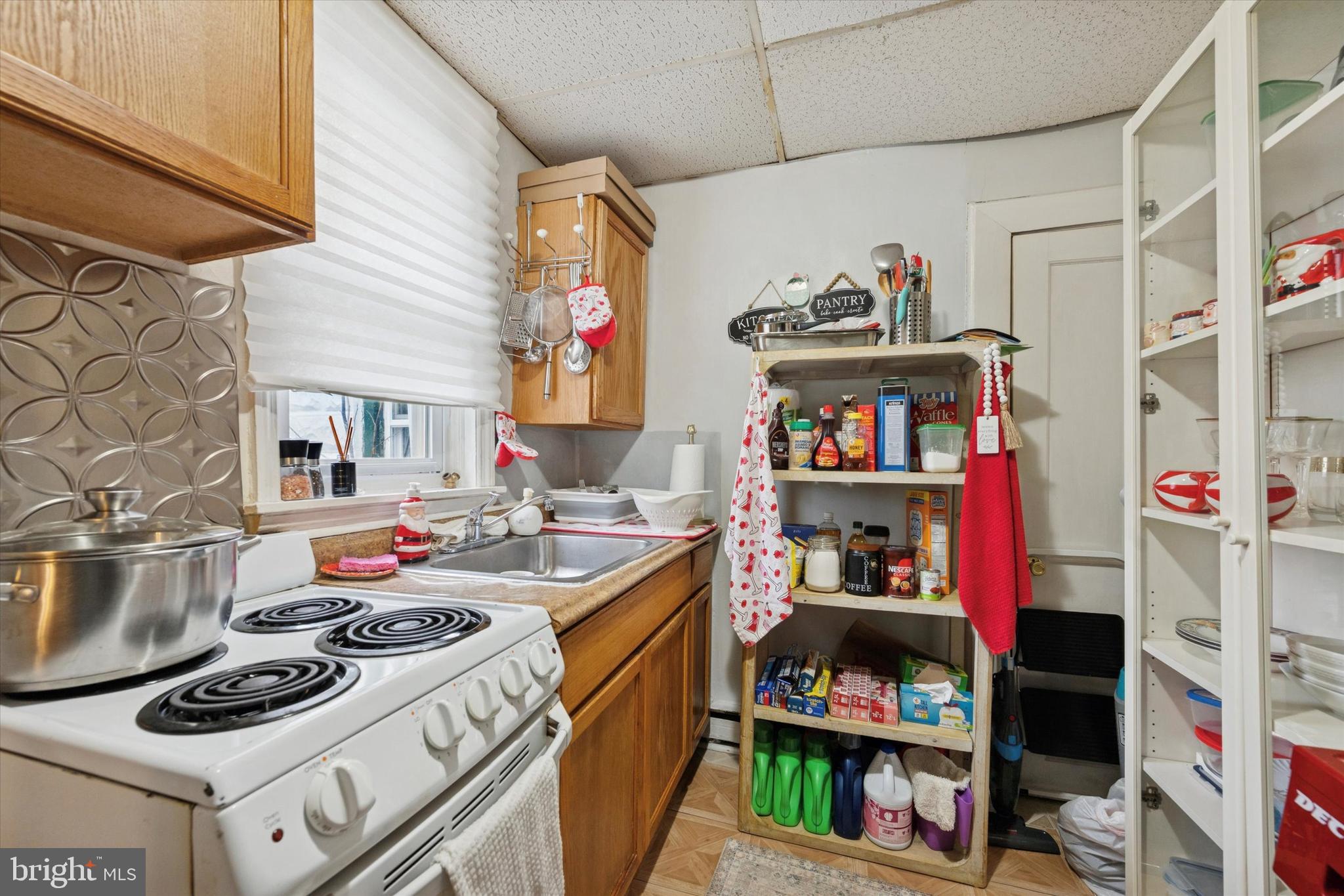 NONE AVAILABLE - Residential Income