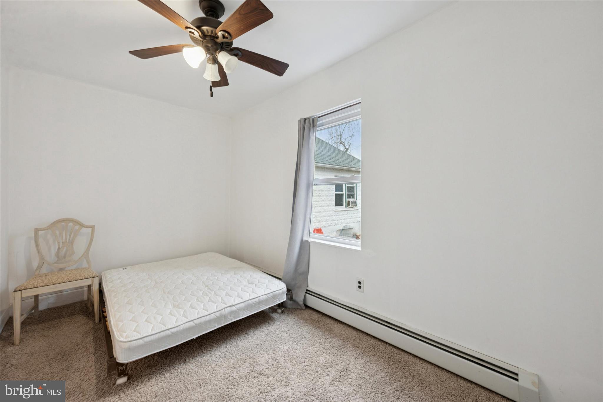 NONE AVAILABLE - Residential Income