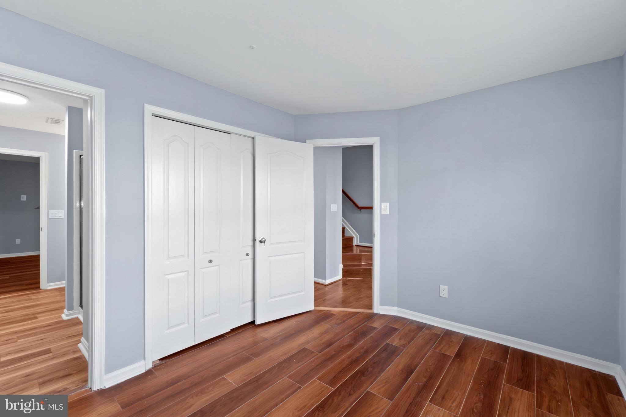 7910 BEACH PLUM LANE