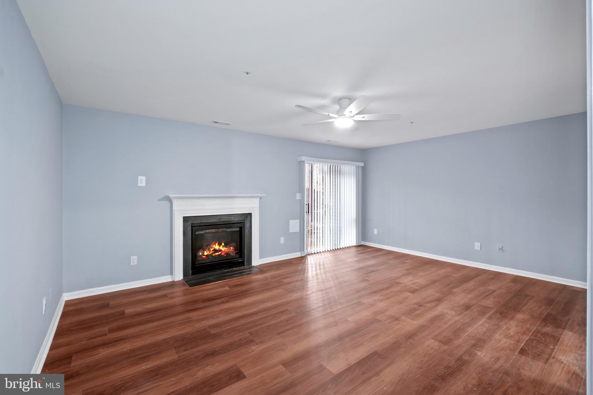 7910 BEACH PLUM LANE