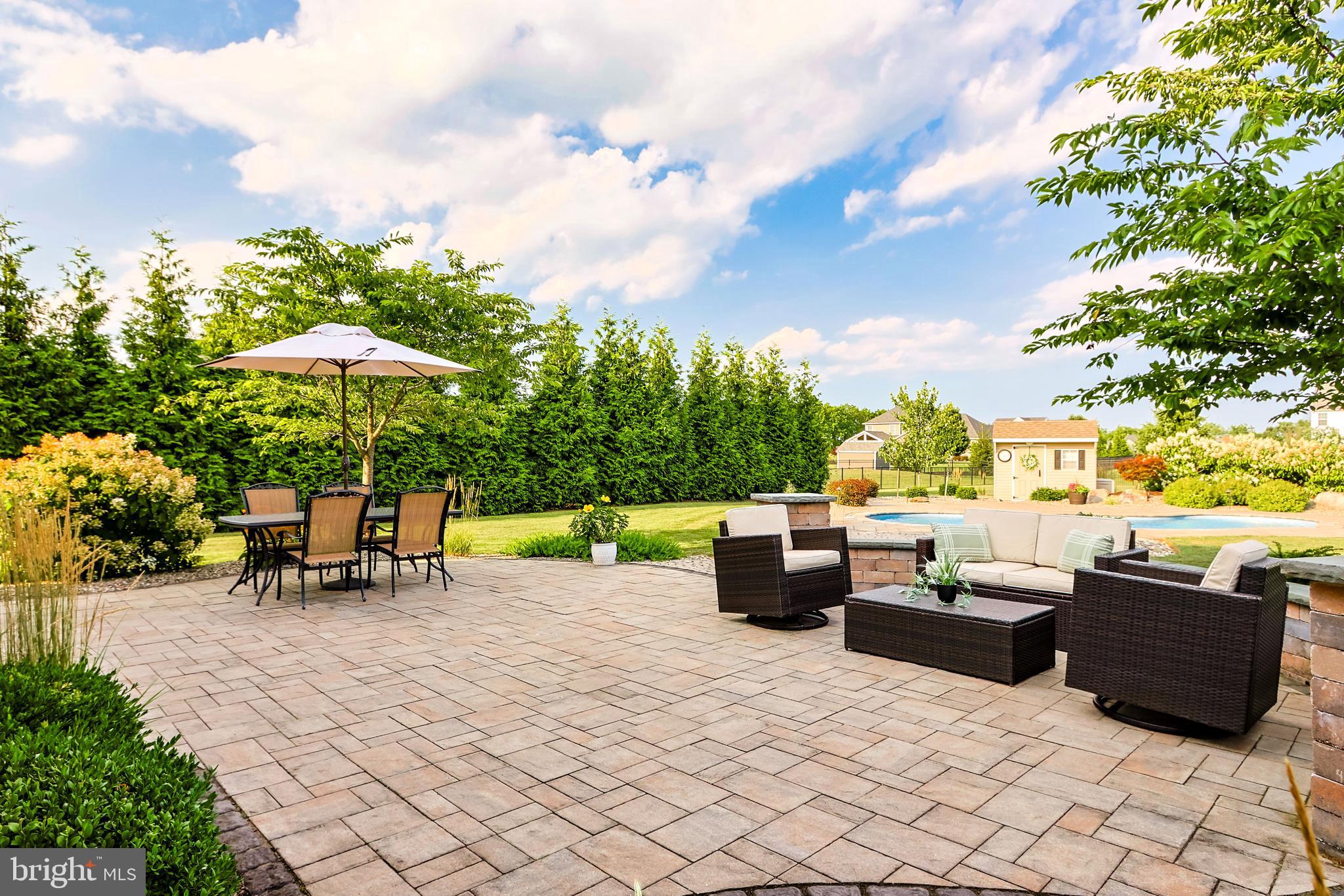 VALLEY VIEW ESTATES - Residential