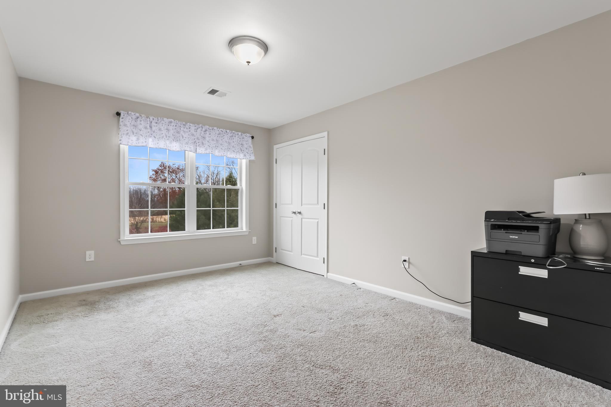 VALLEY VIEW ESTATES - Residential