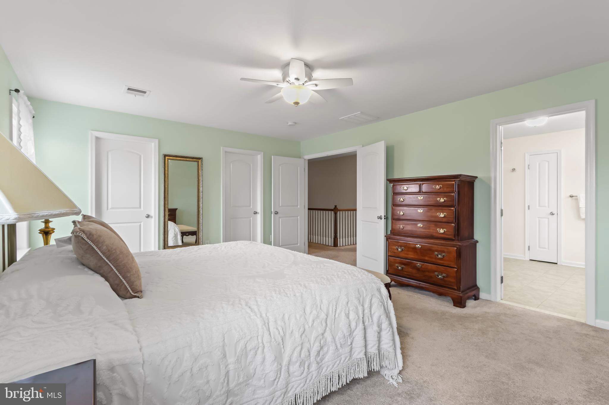 VALLEY VIEW ESTATES - Residential