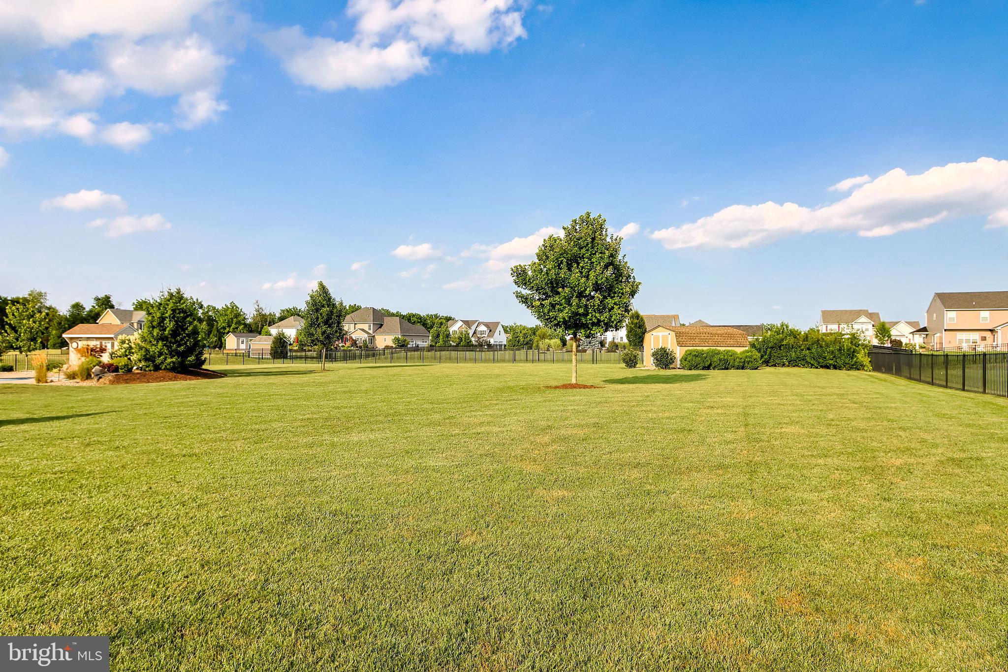 VALLEY VIEW ESTATES - Residential