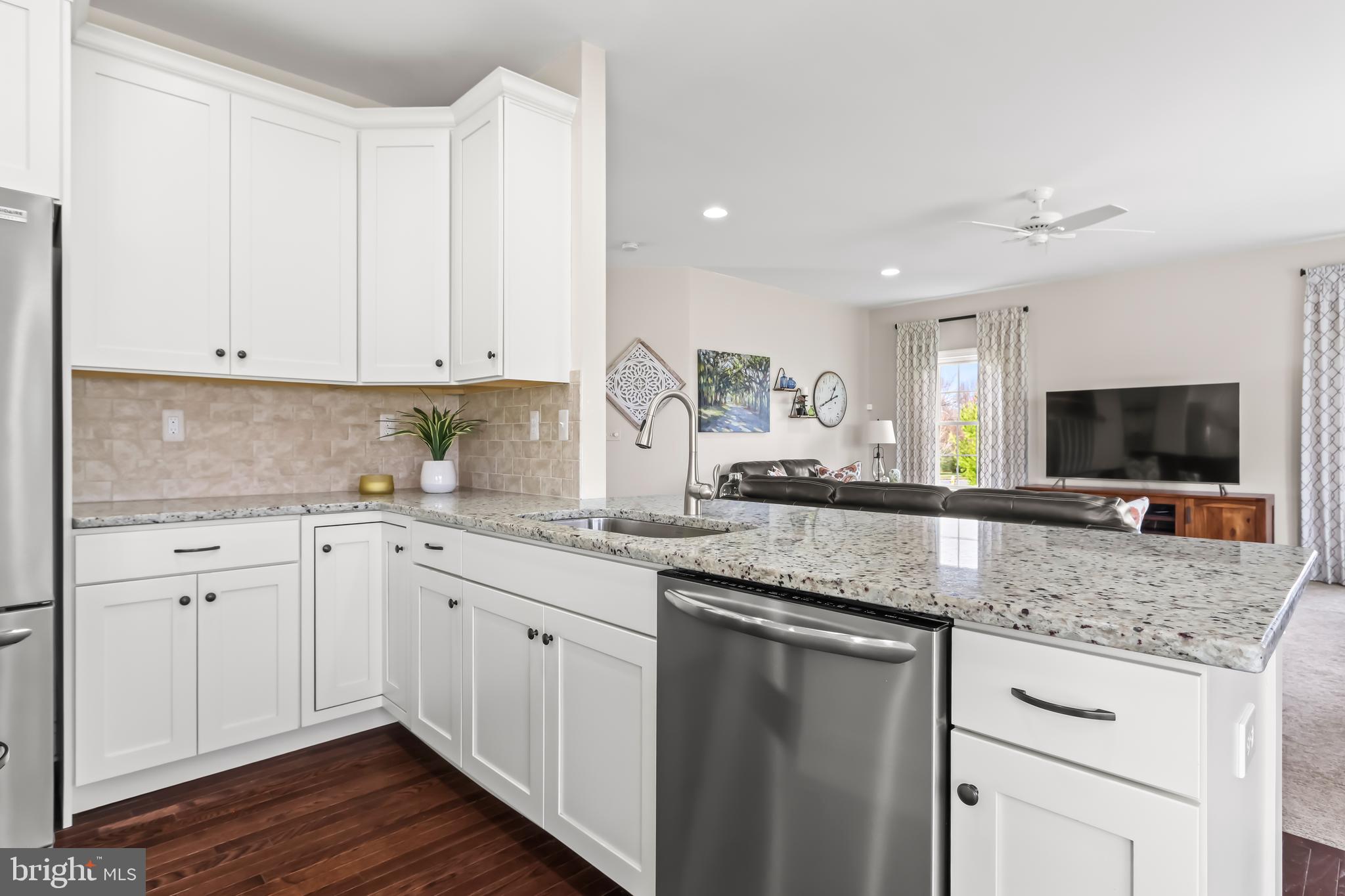 VALLEY VIEW ESTATES - Residential