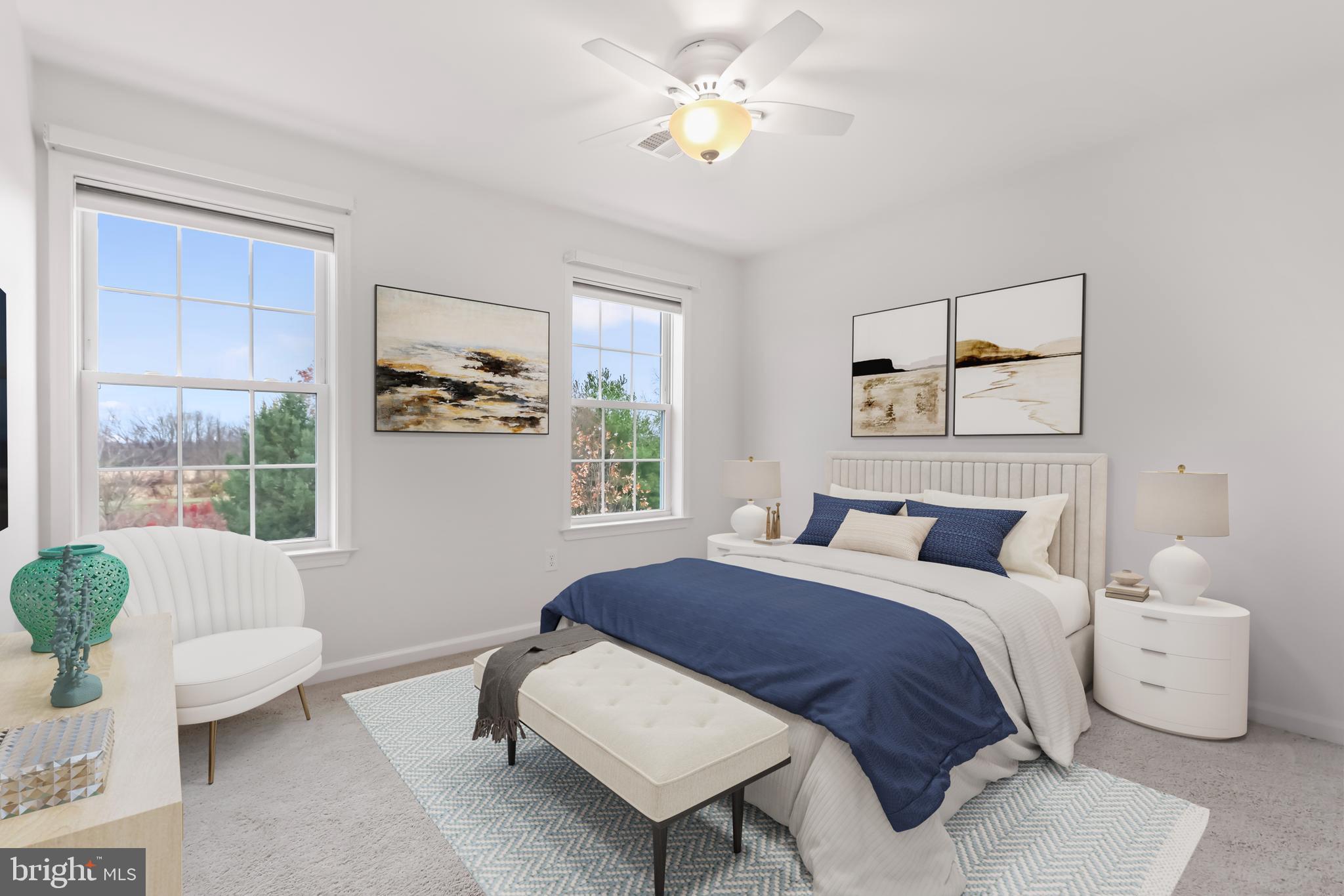 VALLEY VIEW ESTATES - Residential