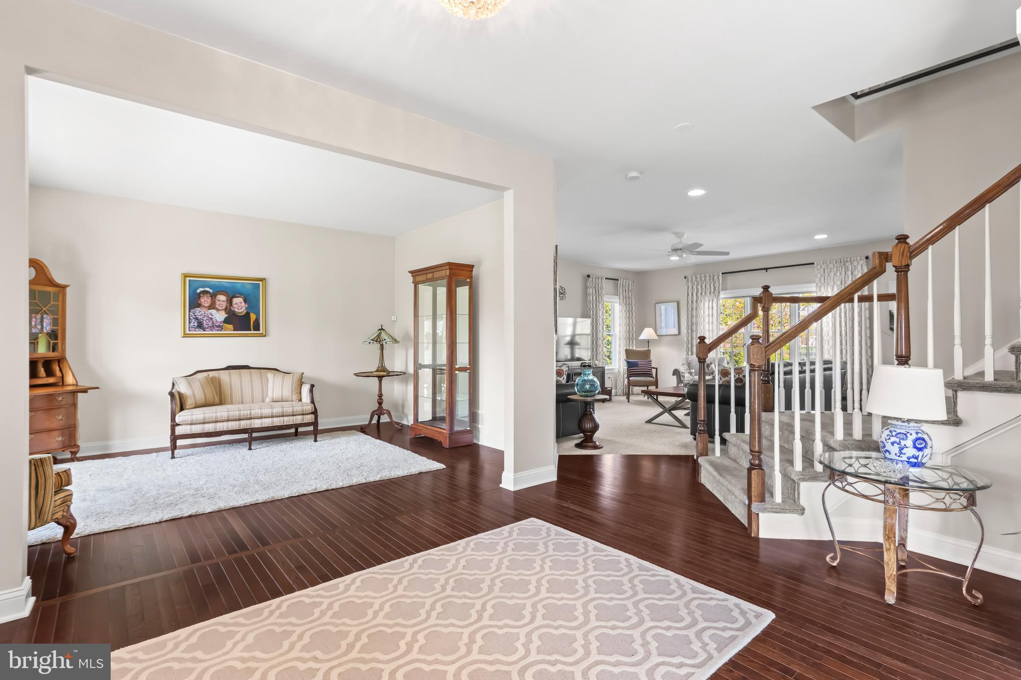 VALLEY VIEW ESTATES - Residential