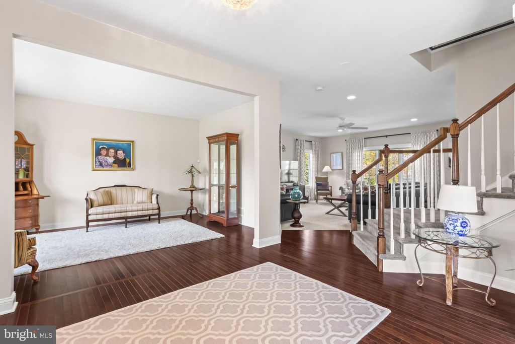 Photo of 6800 Gwenmawr Road, BETHLEHEM, PA 18017 (MLS # PANH2009292)