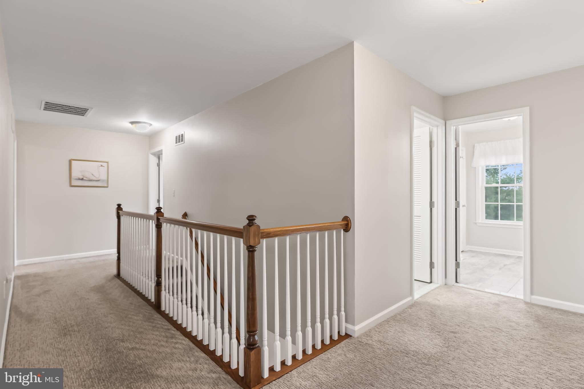 VALLEY VIEW ESTATES - Residential