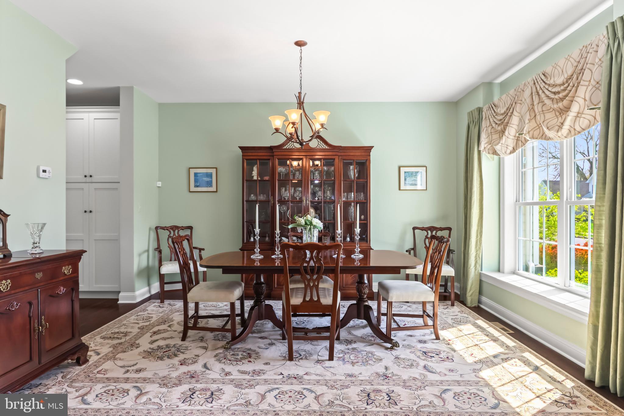 VALLEY VIEW ESTATES - Residential