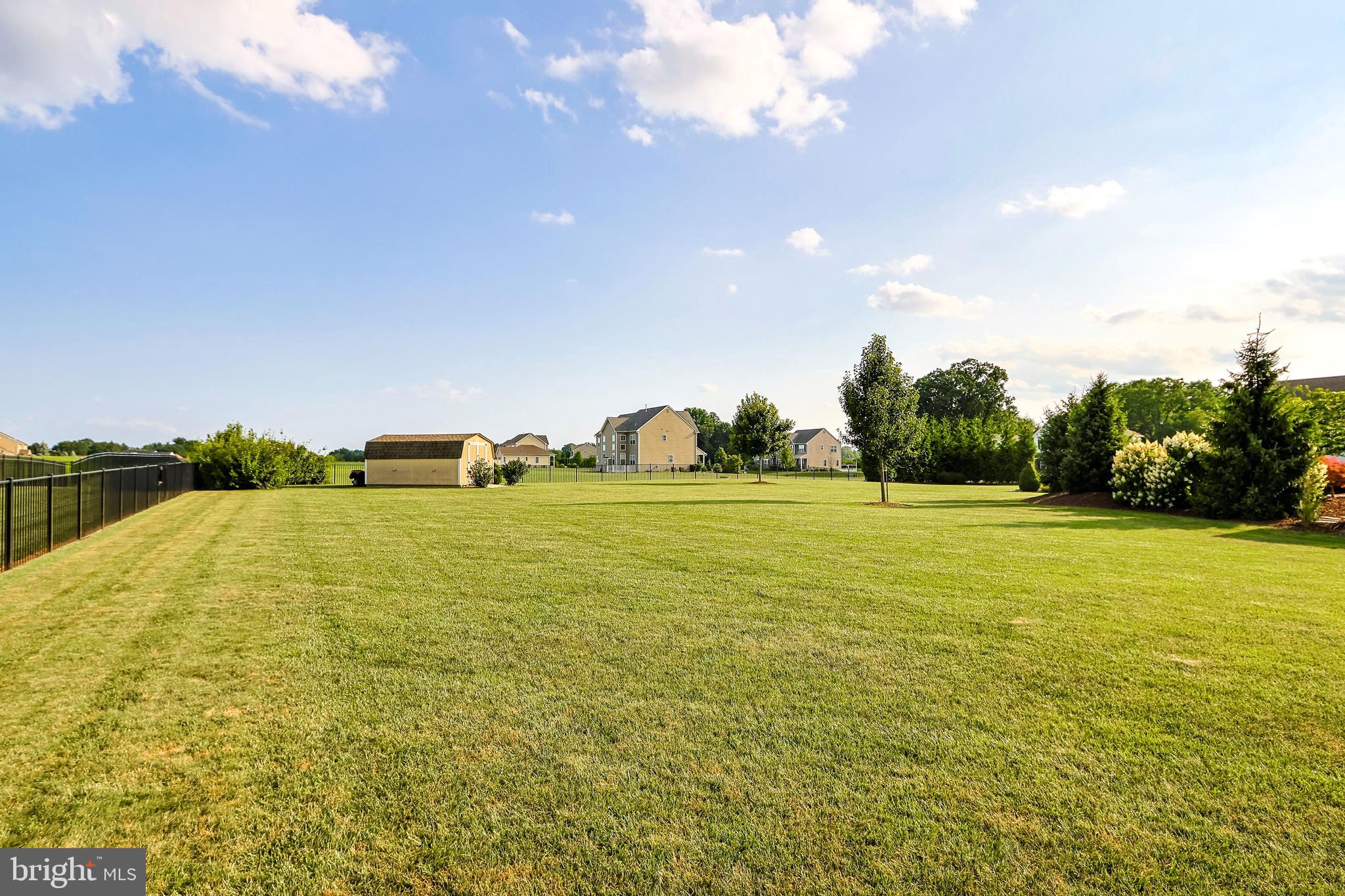 VALLEY VIEW ESTATES - Residential