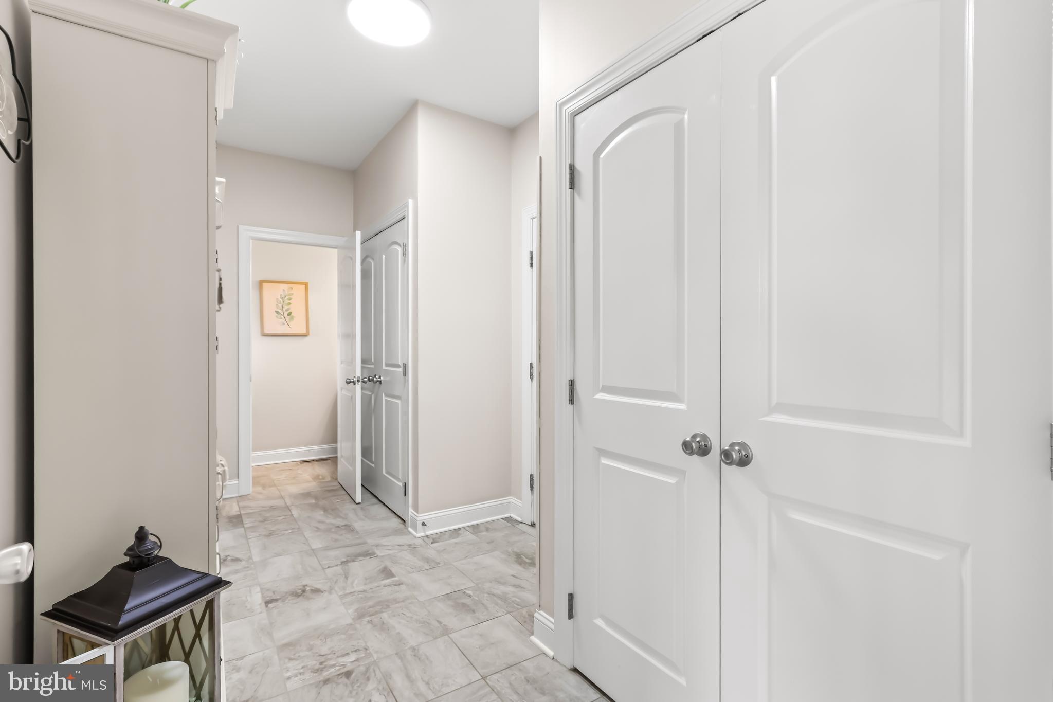 VALLEY VIEW ESTATES - Residential