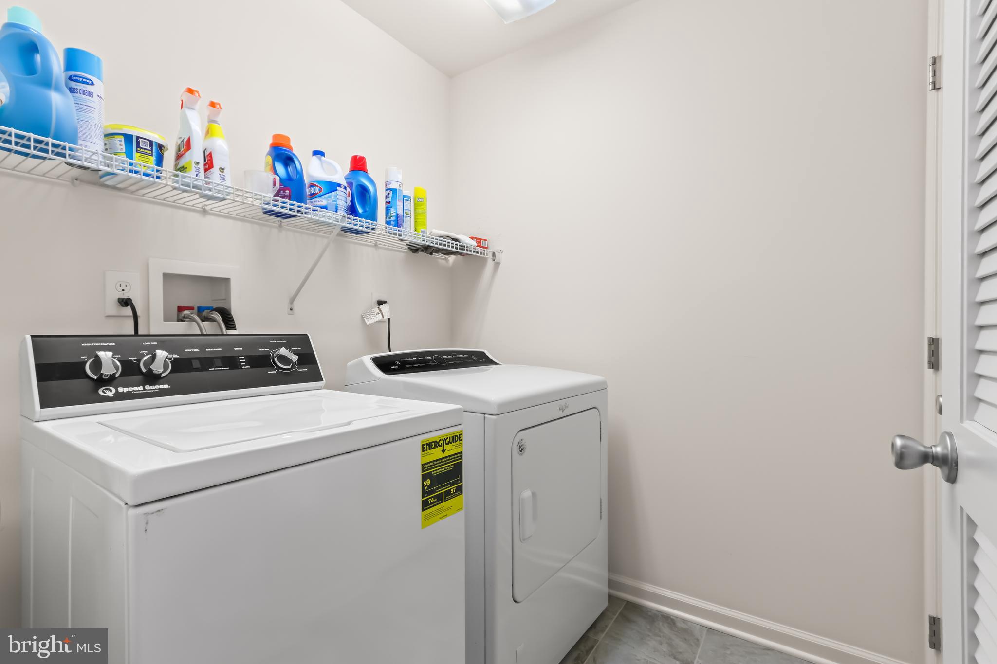 VALLEY VIEW ESTATES - Residential