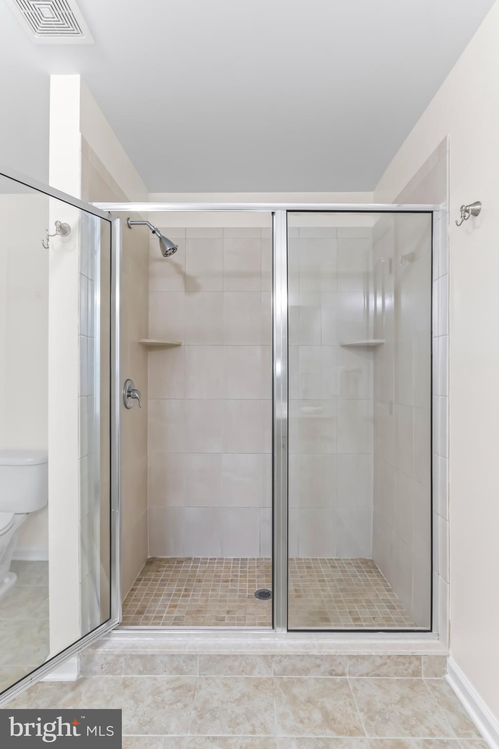 VALLEY VIEW ESTATES - Residential