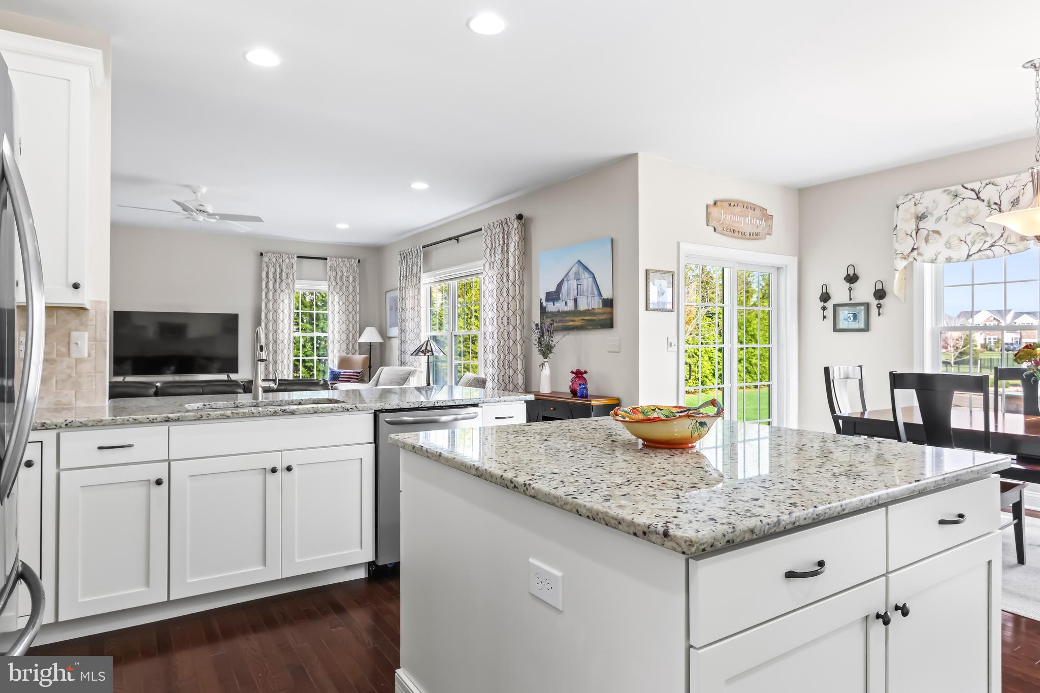 VALLEY VIEW ESTATES - Residential