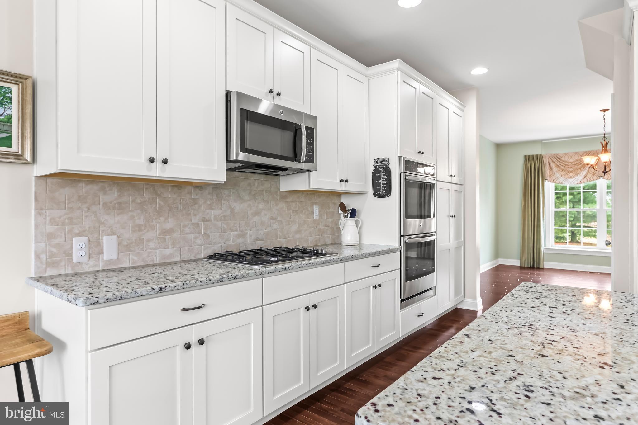 VALLEY VIEW ESTATES - Residential