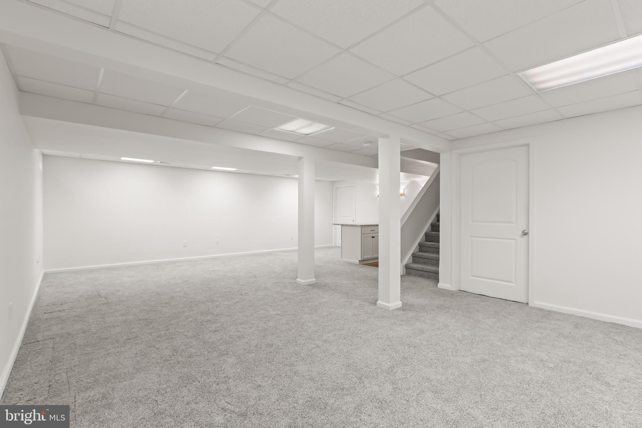 VALLEY VIEW ESTATES - Residential