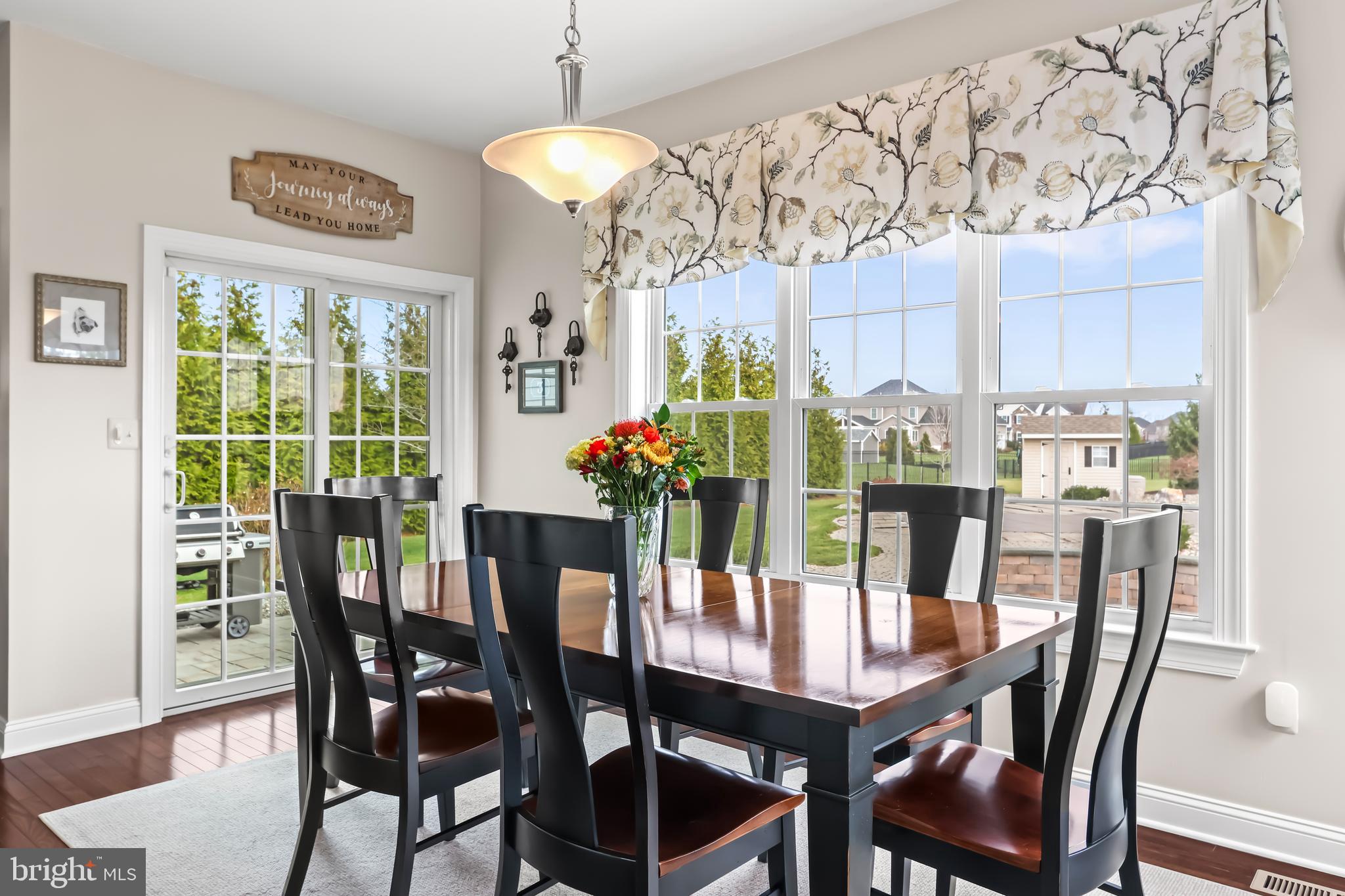 VALLEY VIEW ESTATES - Residential