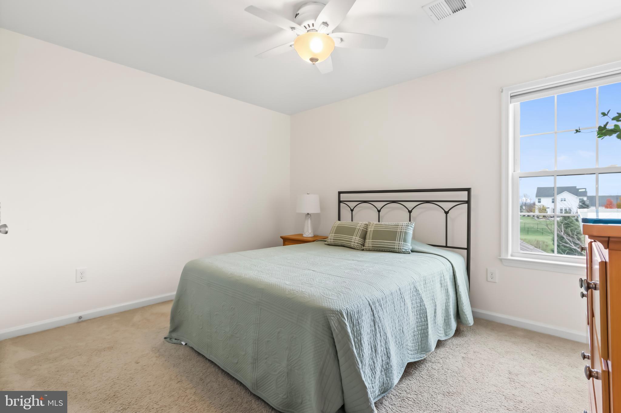 VALLEY VIEW ESTATES - Residential