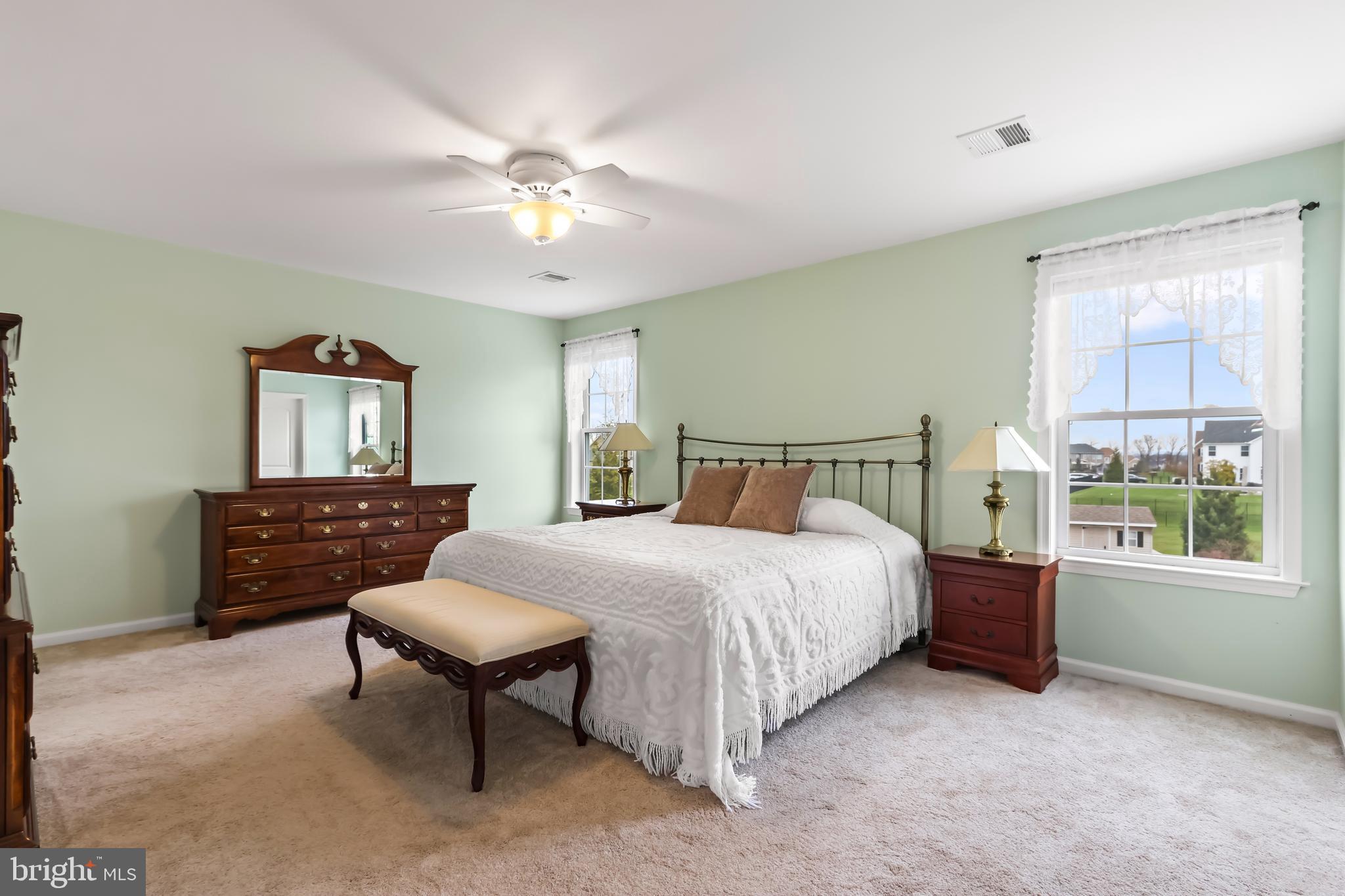 VALLEY VIEW ESTATES - Residential