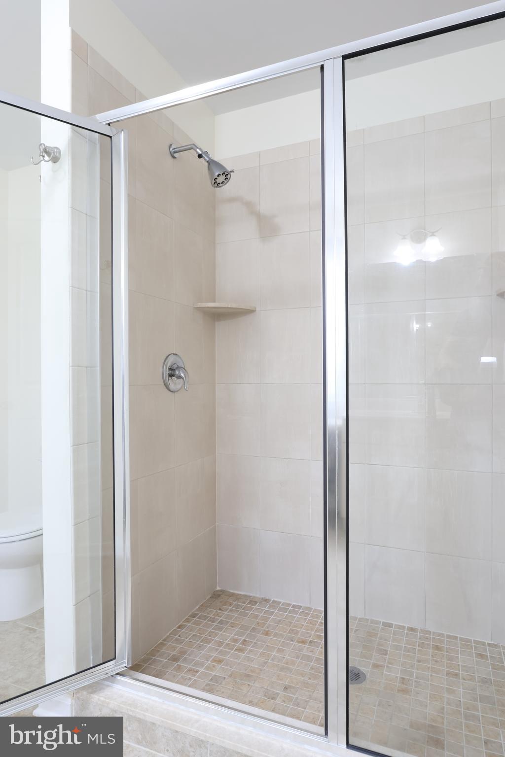 VALLEY VIEW ESTATES - Residential