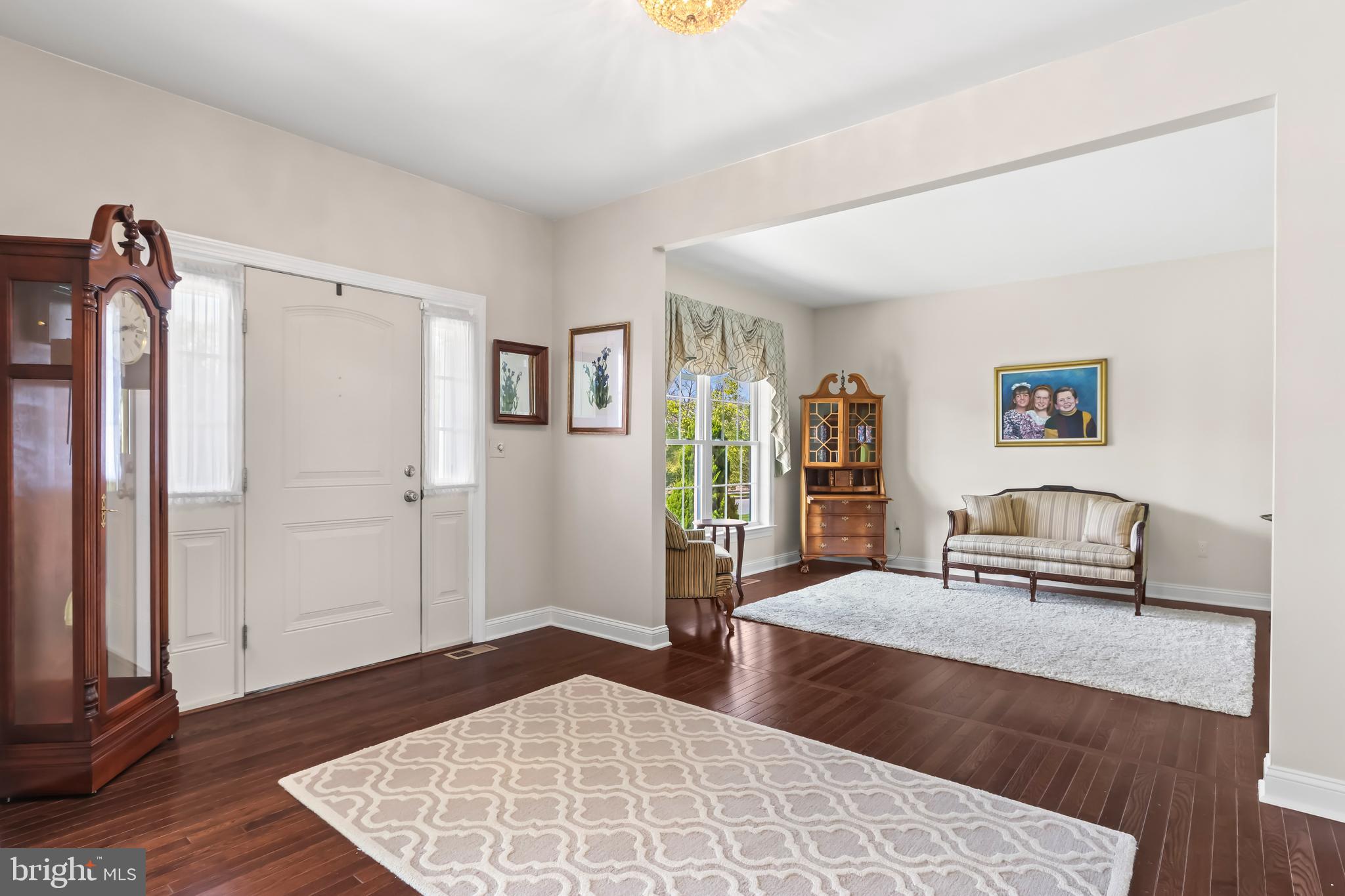 VALLEY VIEW ESTATES - Residential