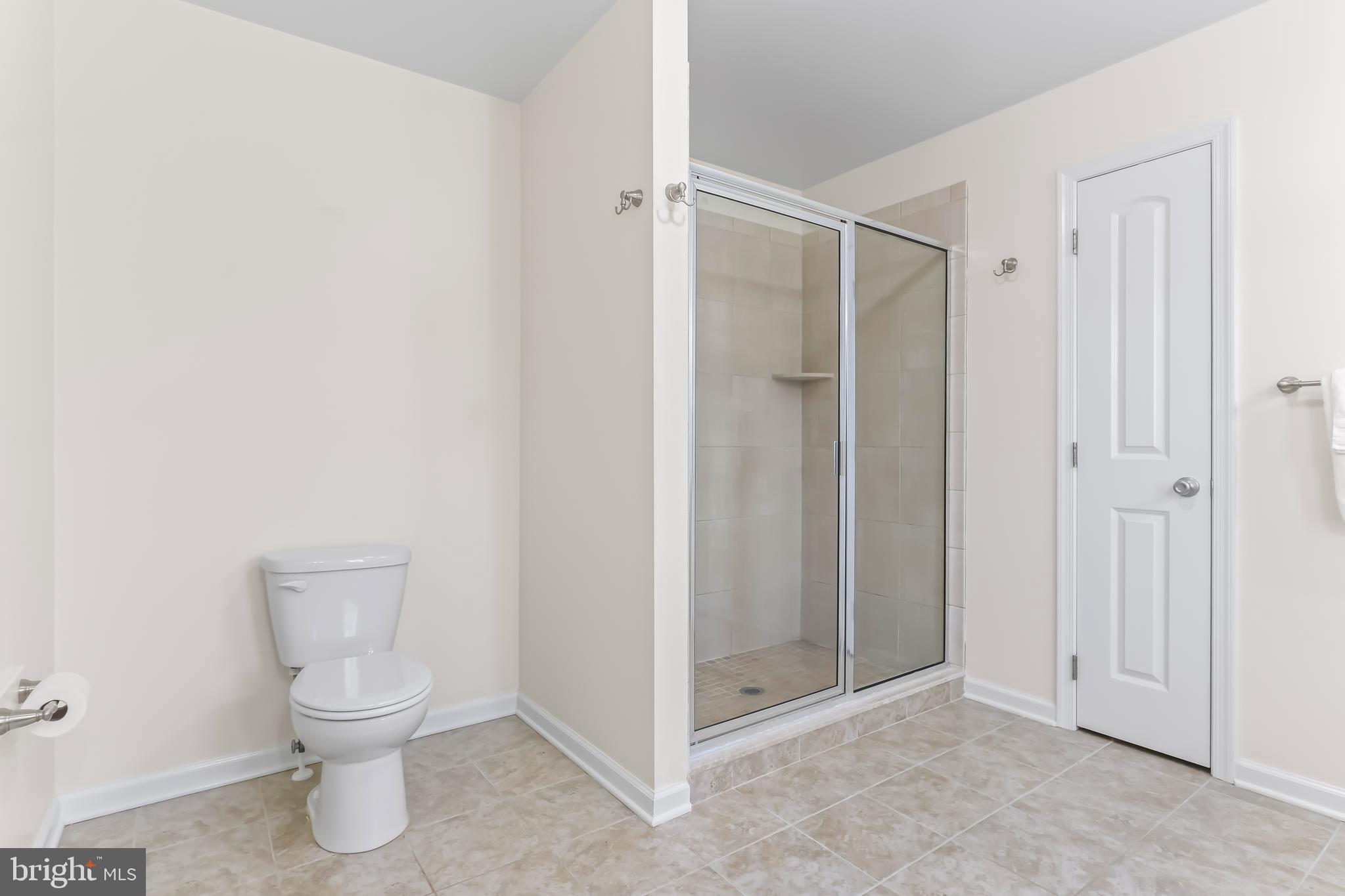 VALLEY VIEW ESTATES - Residential