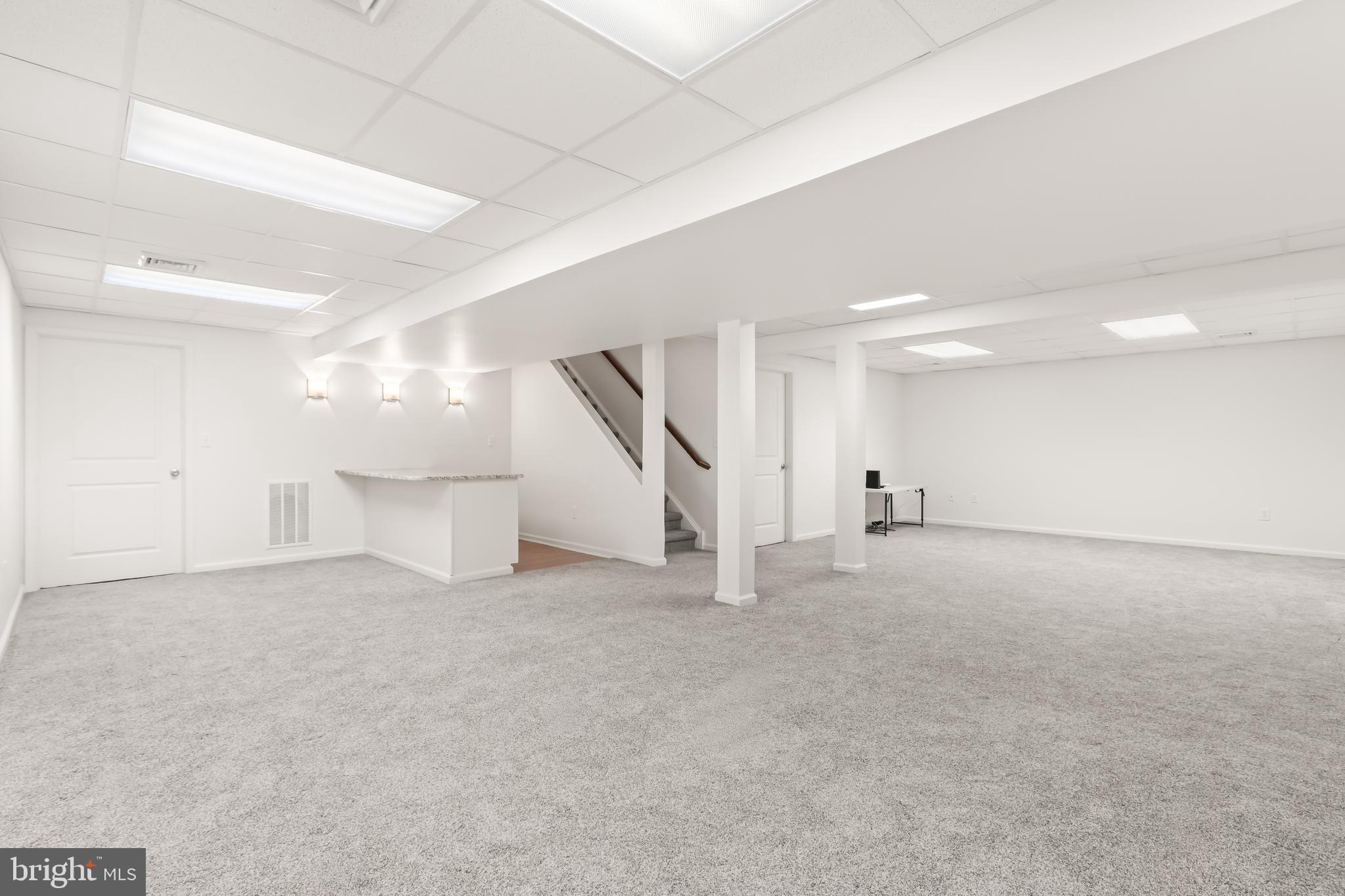 VALLEY VIEW ESTATES - Residential