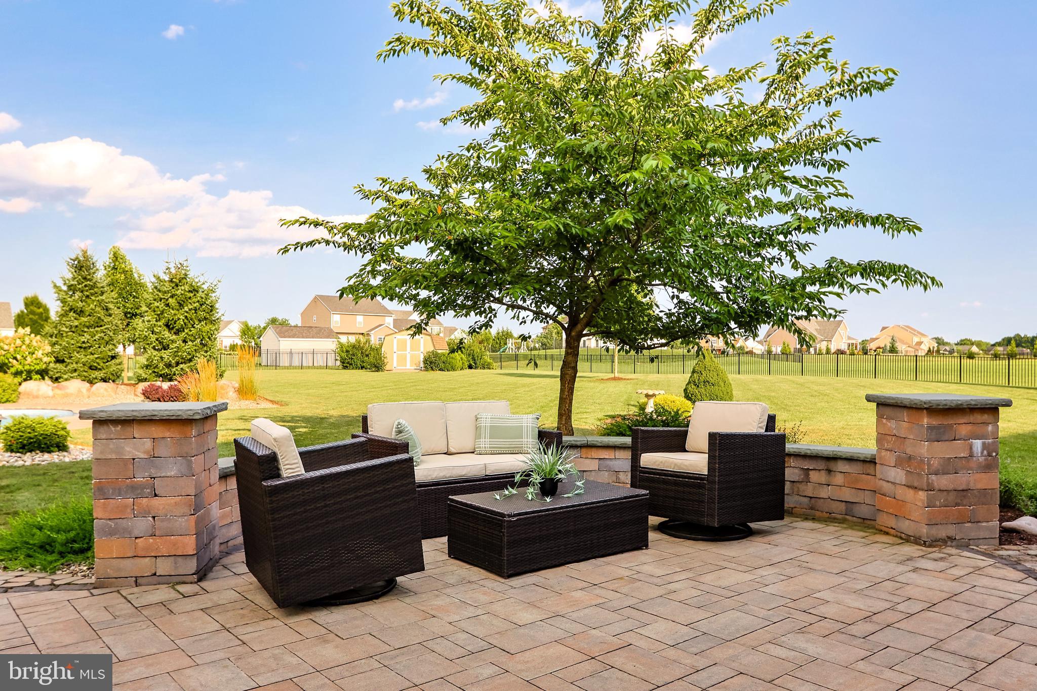 VALLEY VIEW ESTATES - Residential