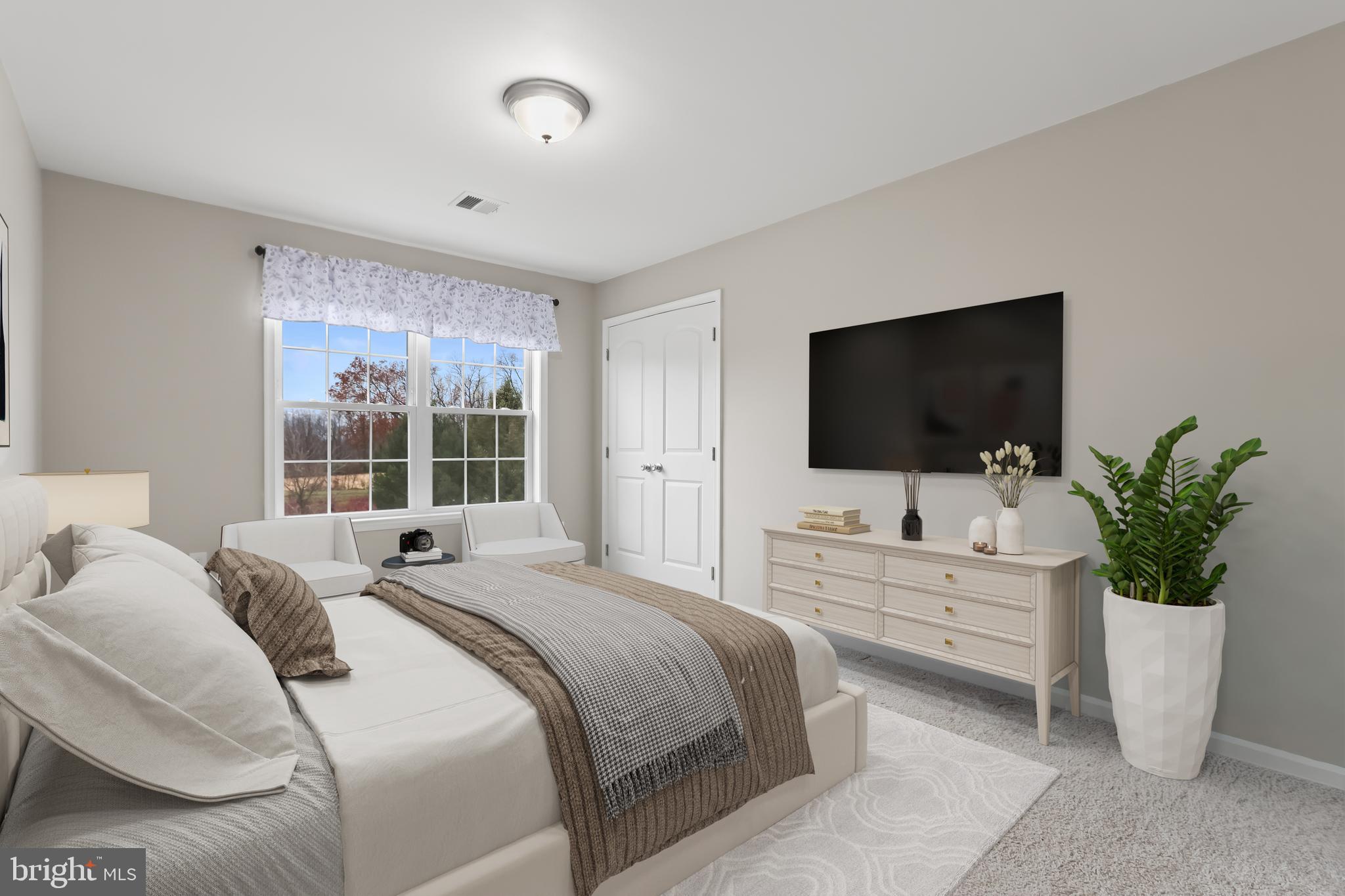 VALLEY VIEW ESTATES - Residential