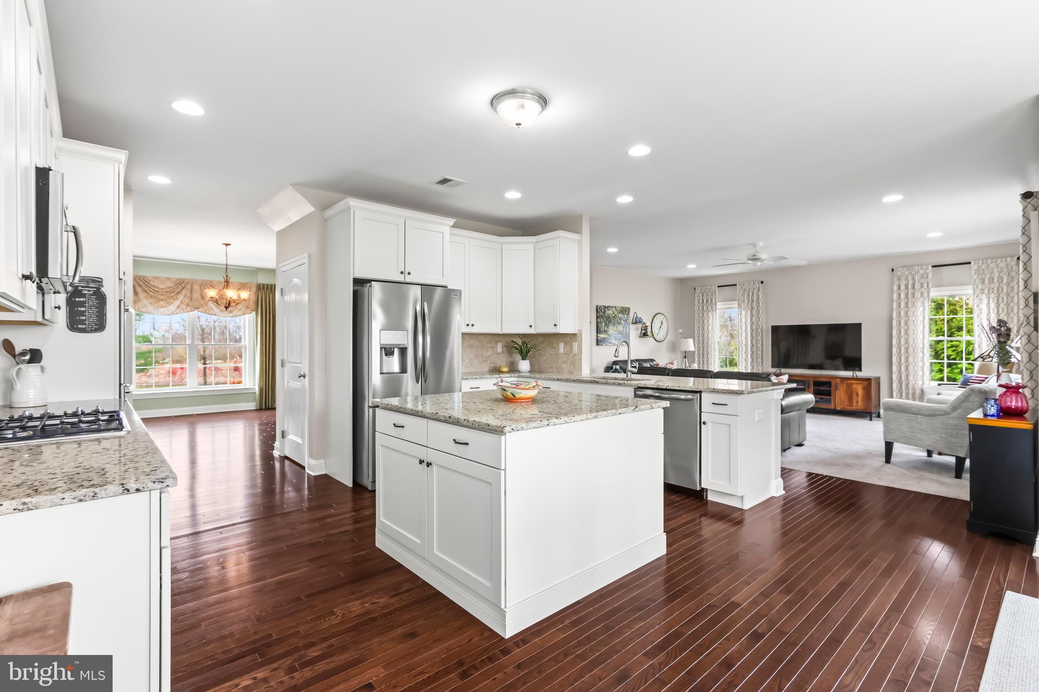 VALLEY VIEW ESTATES - Residential