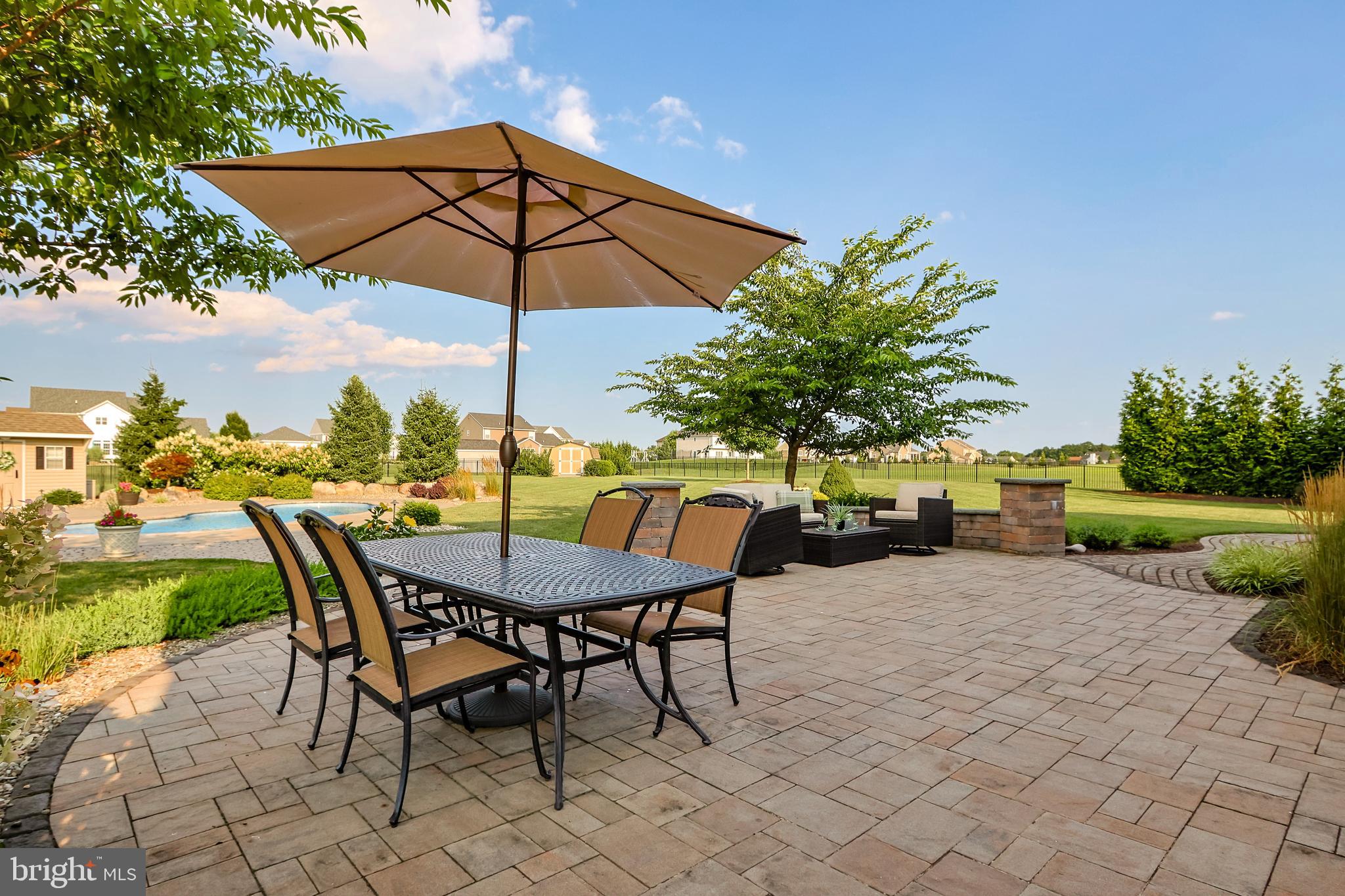 VALLEY VIEW ESTATES - Residential