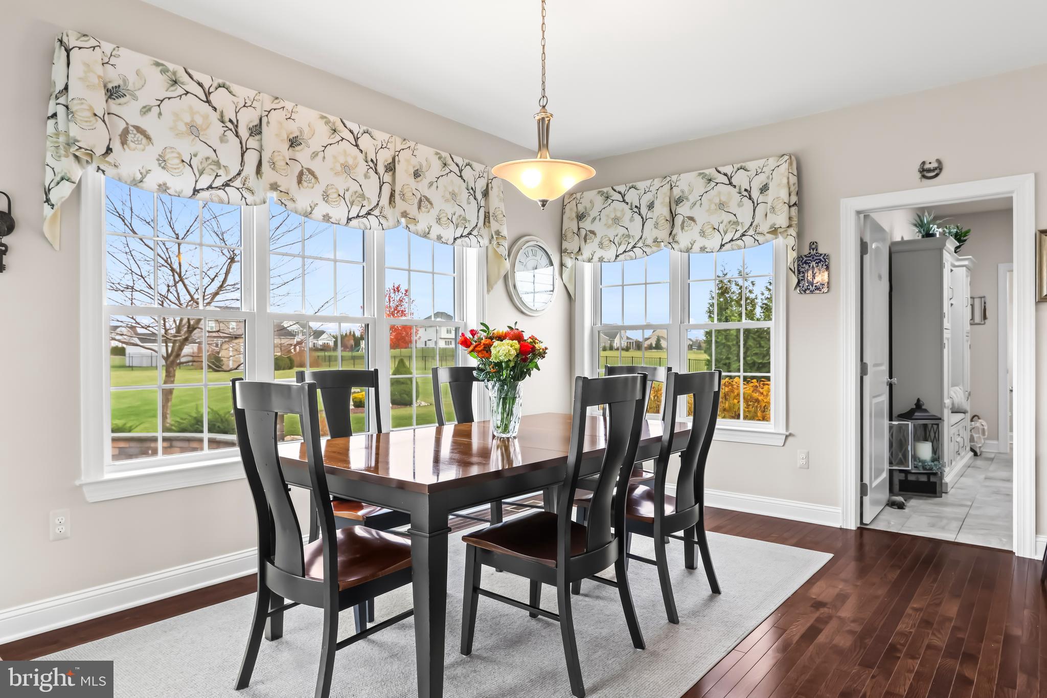 VALLEY VIEW ESTATES - Residential