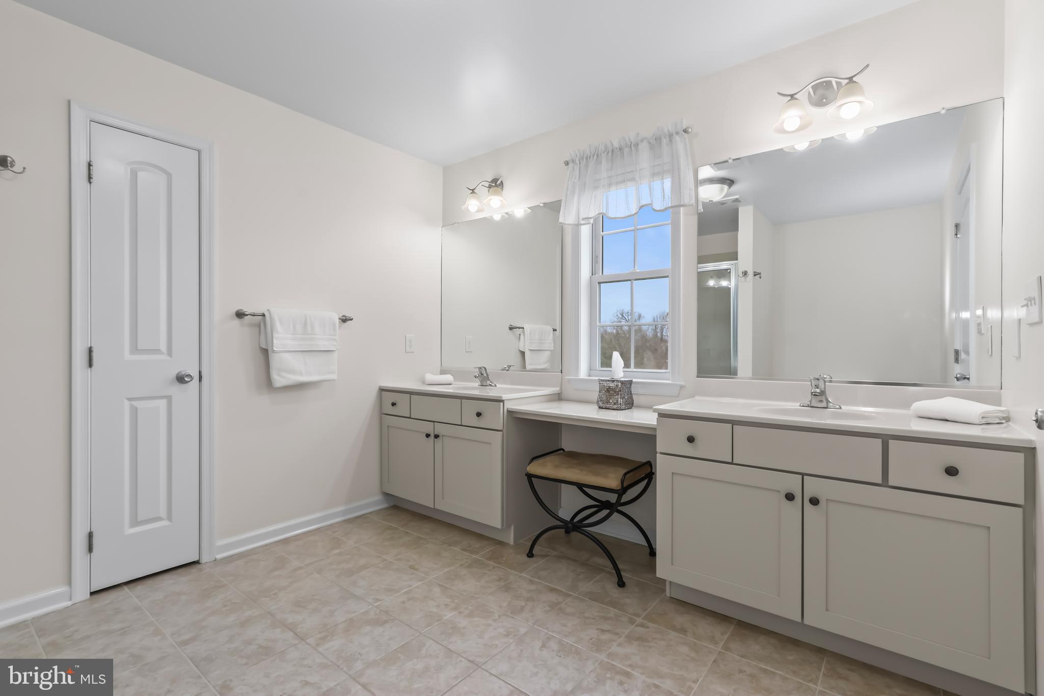 VALLEY VIEW ESTATES - Residential