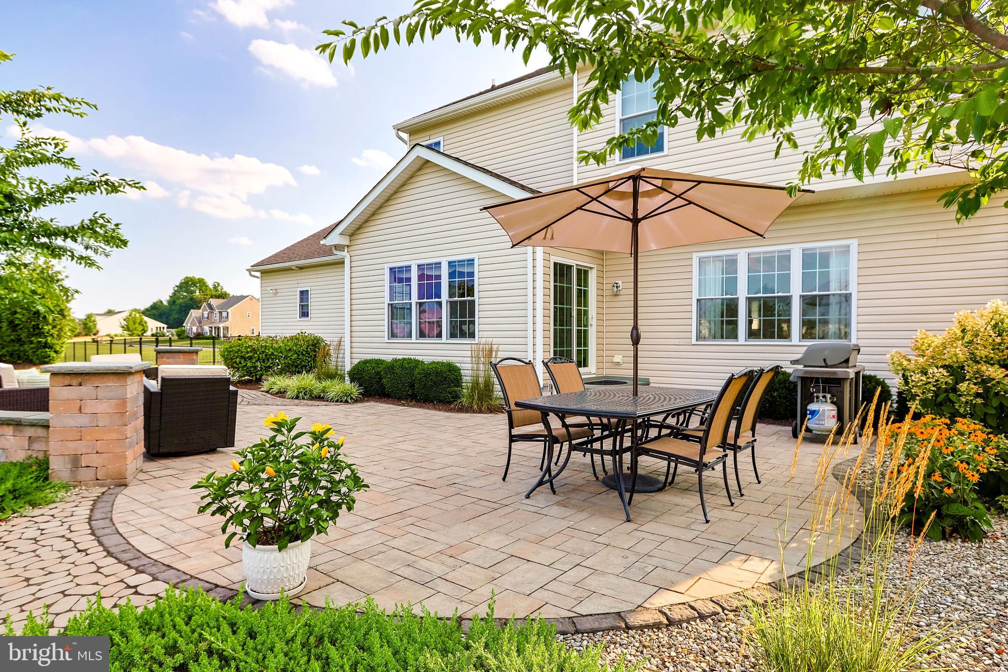 VALLEY VIEW ESTATES - Residential