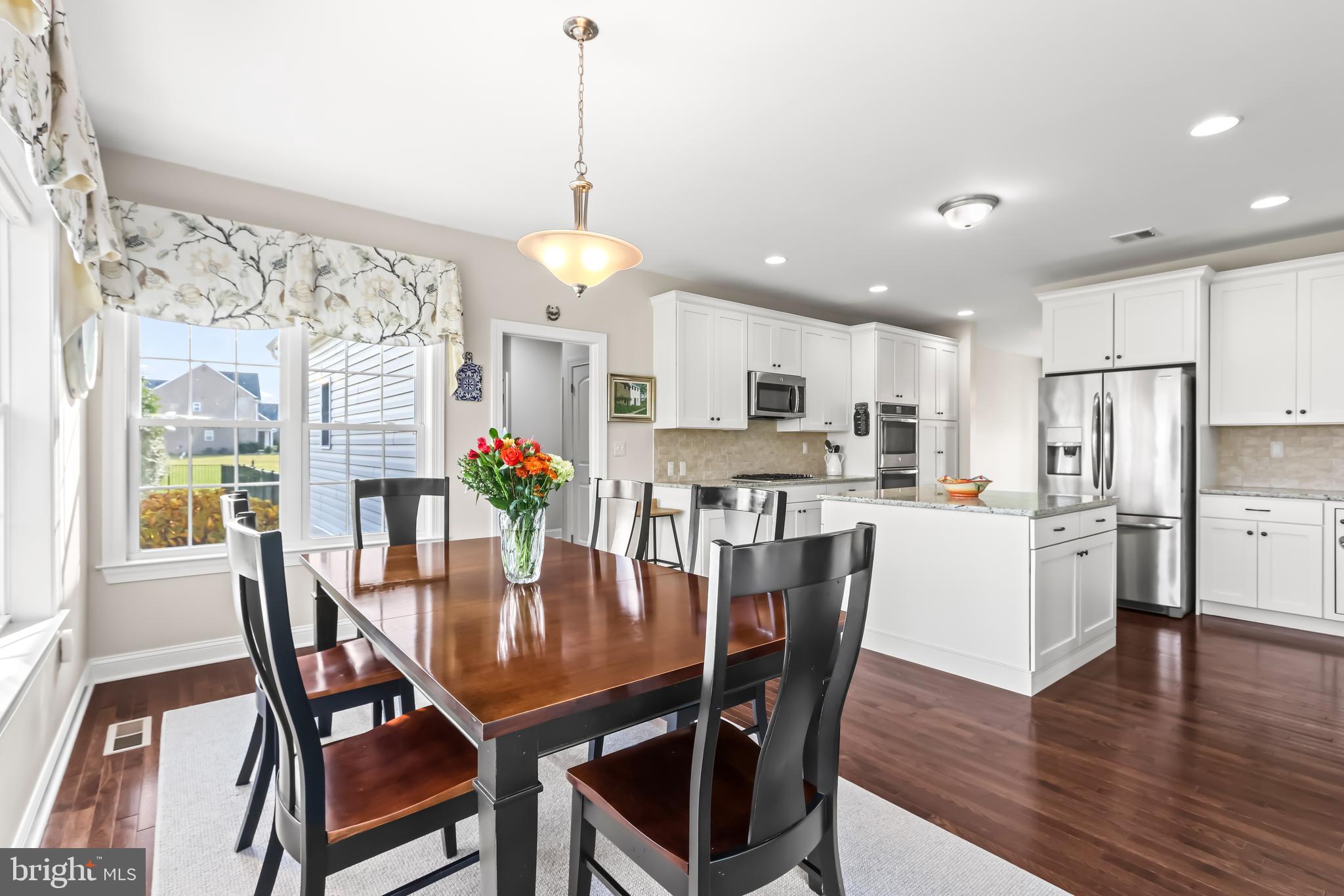 VALLEY VIEW ESTATES - Residential