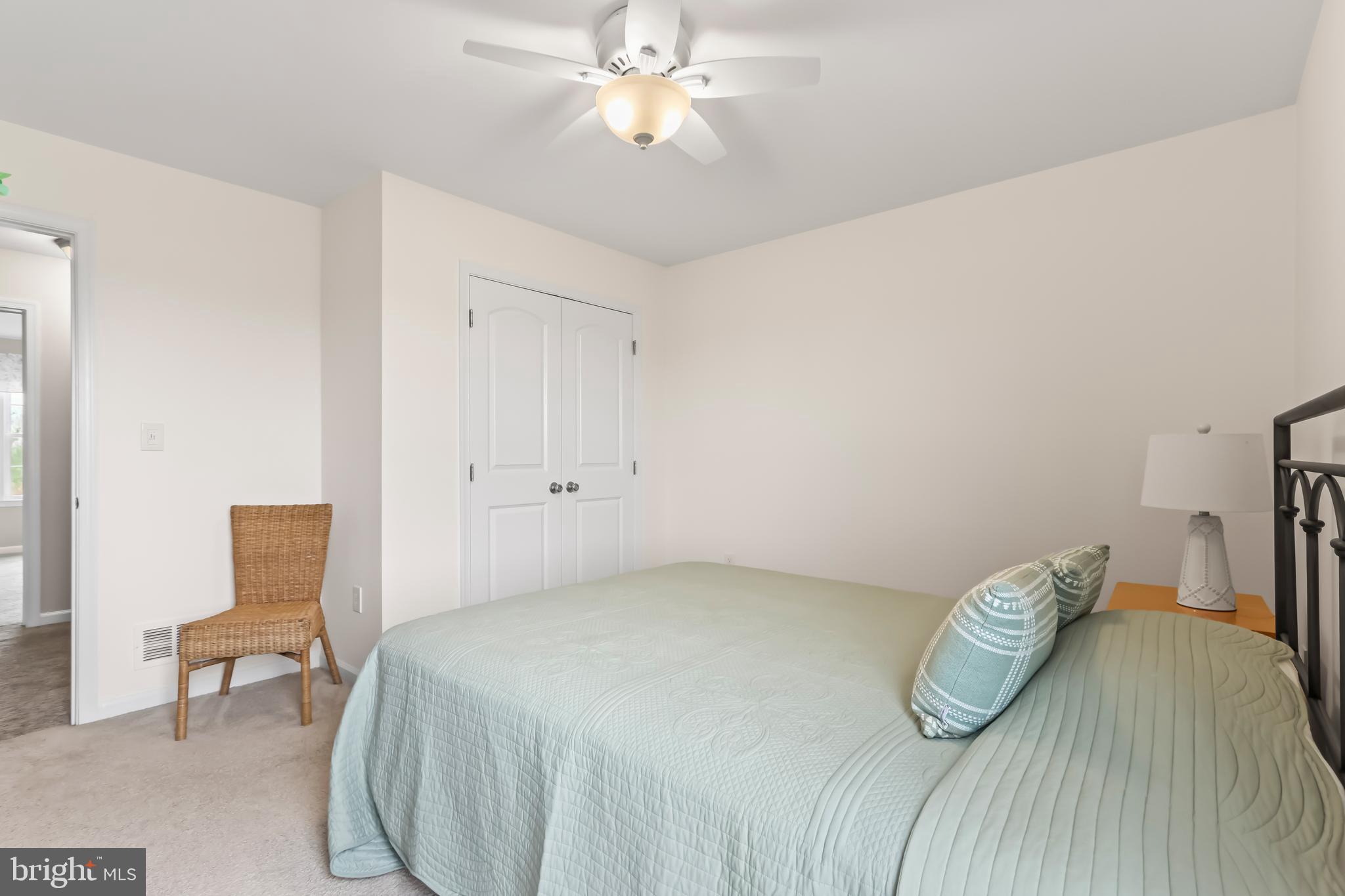 VALLEY VIEW ESTATES - Residential