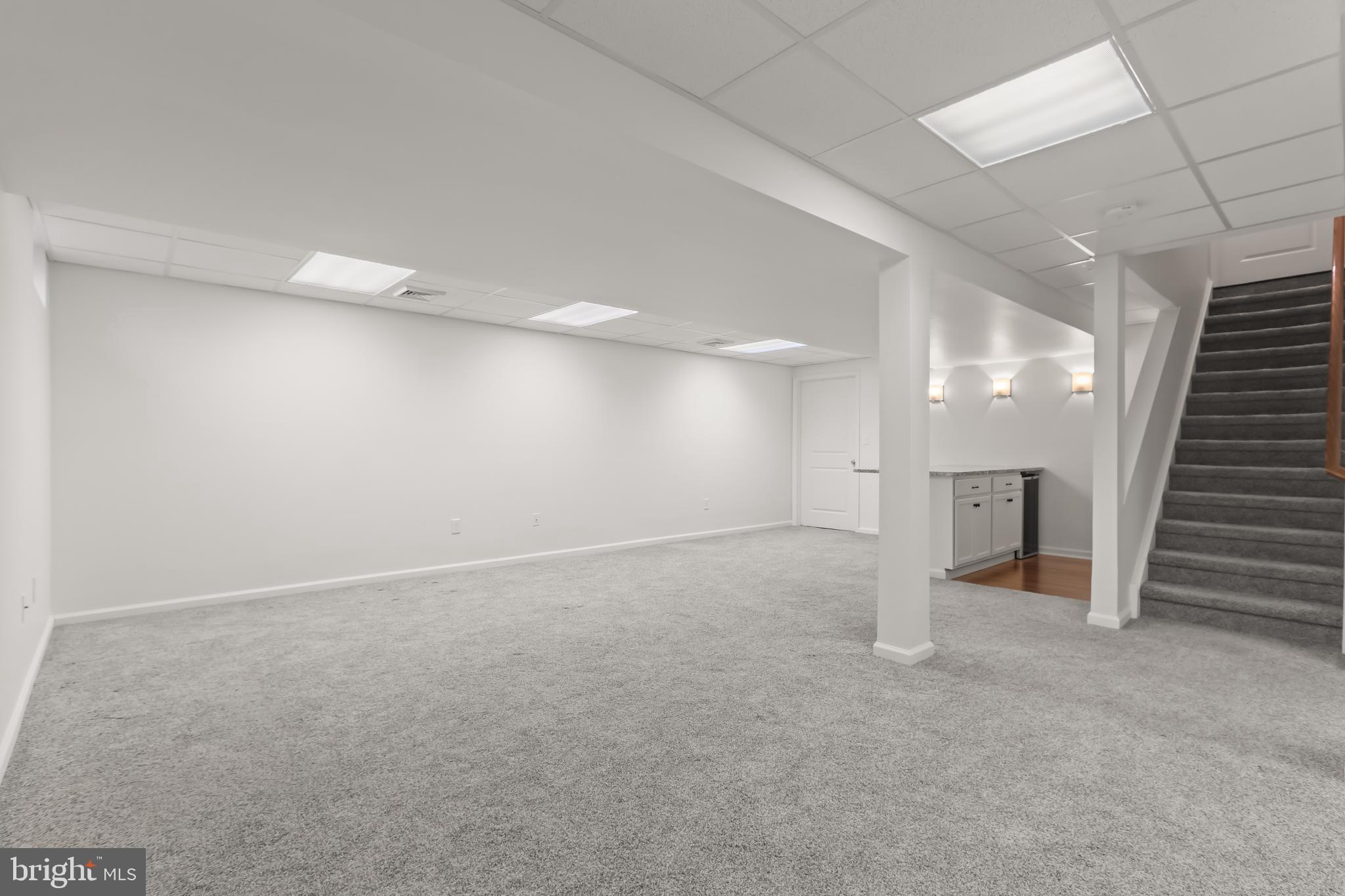 VALLEY VIEW ESTATES - Residential