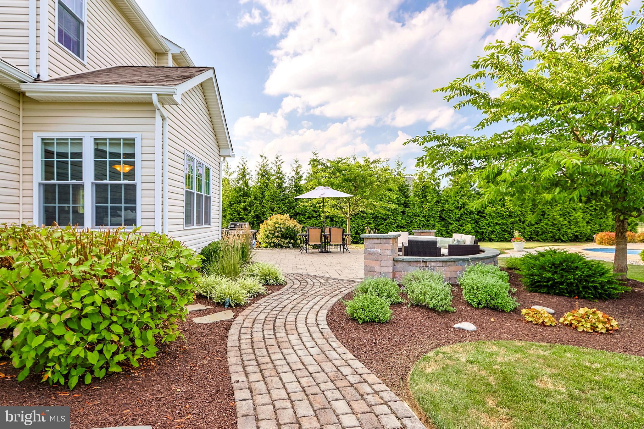 VALLEY VIEW ESTATES - Residential