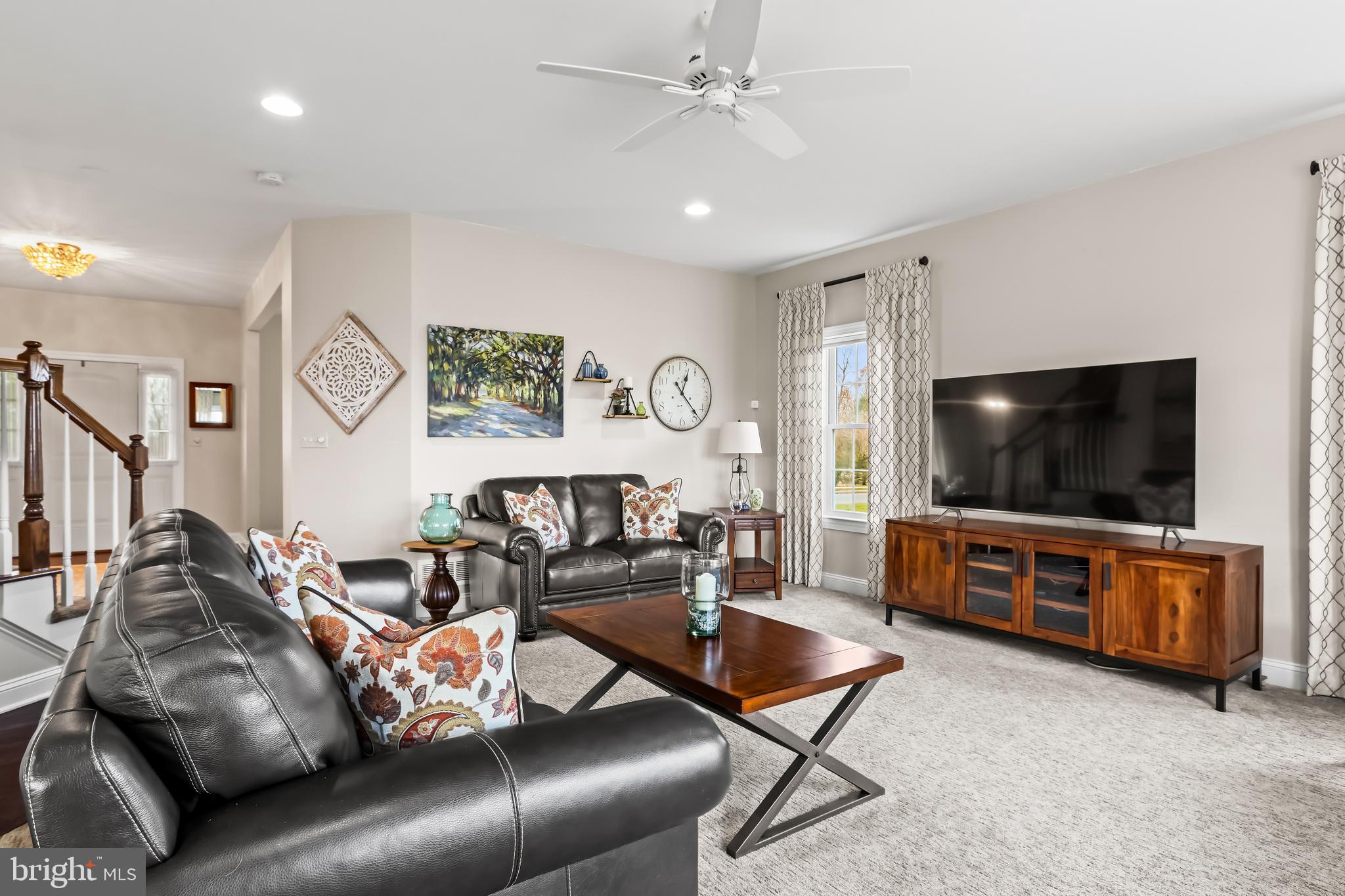 VALLEY VIEW ESTATES - Residential